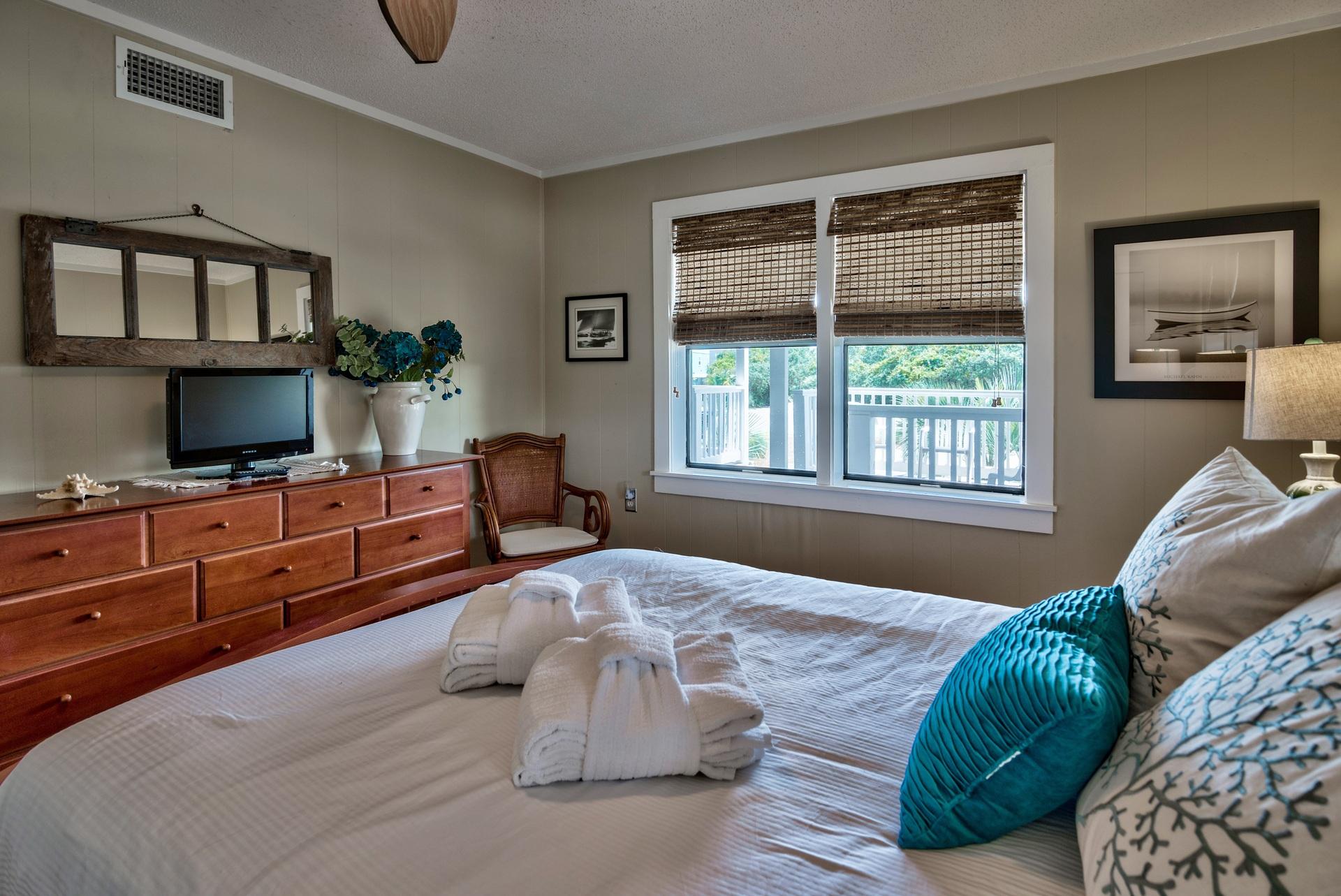 GULF LAKE BEACHES ESTATES - Residential