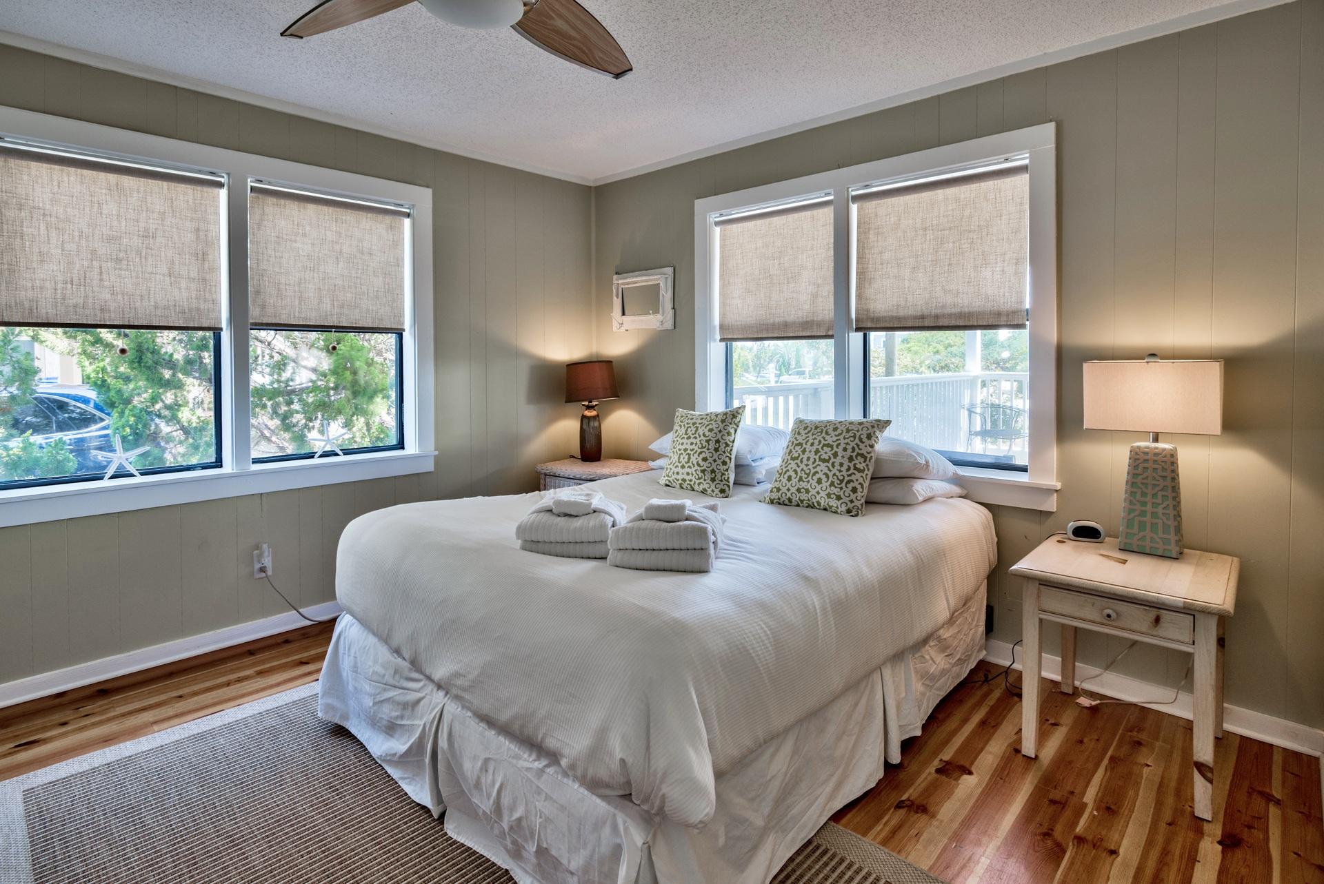 GULF LAKE BEACHES ESTATES - Residential