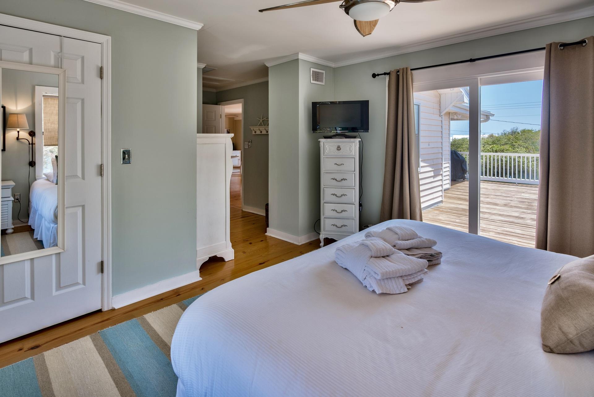 GULF LAKE BEACHES ESTATES - Residential