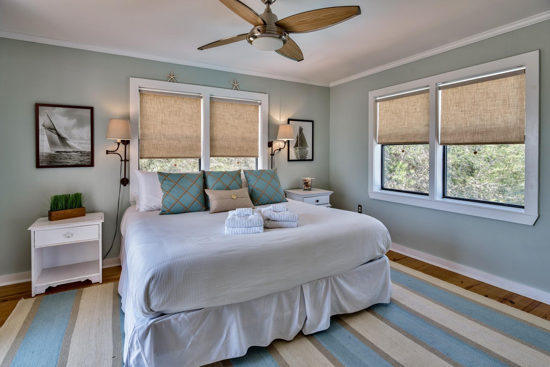 GULF LAKE BEACHES ESTATES - Residential