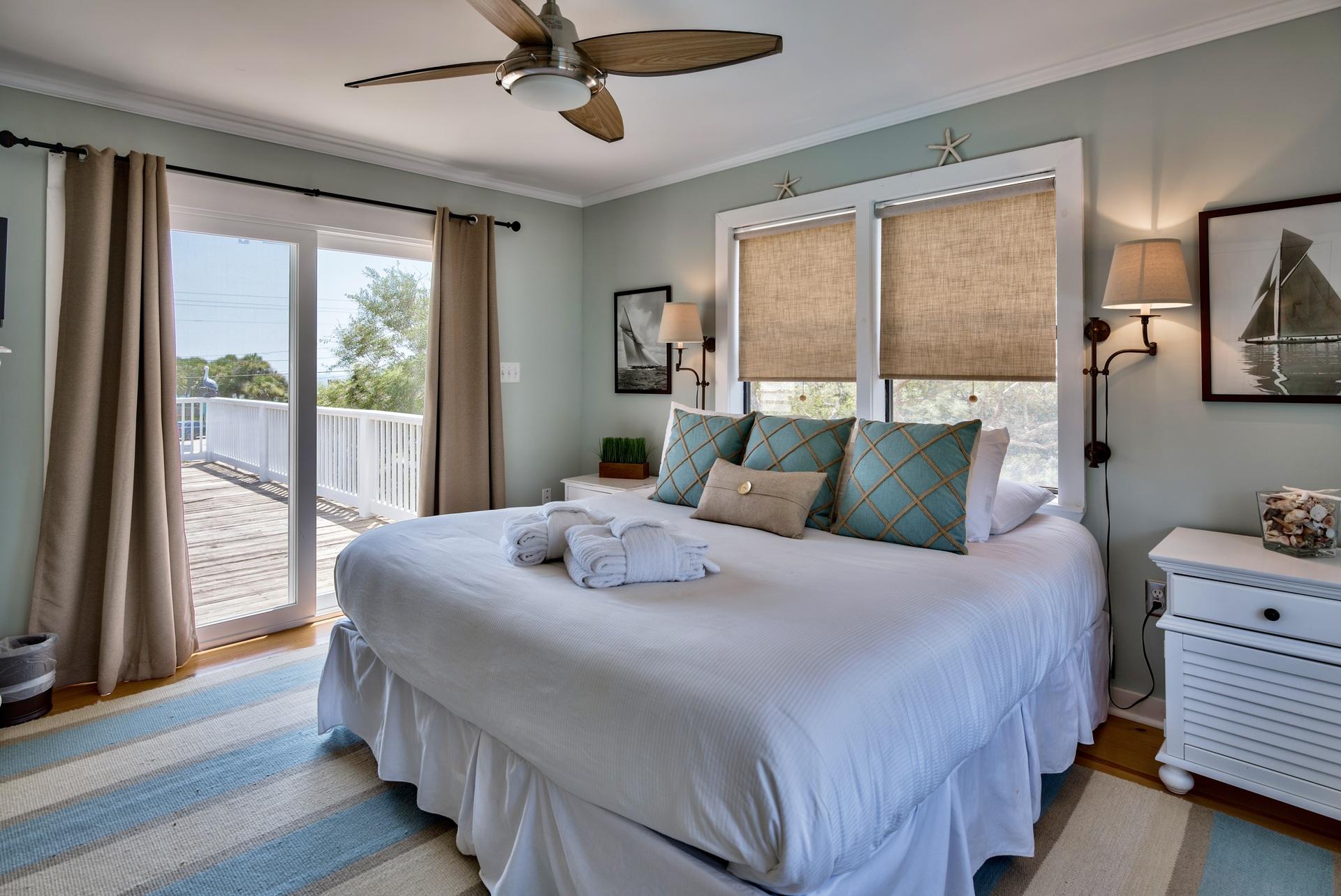 GULF LAKE BEACHES ESTATES - Residential