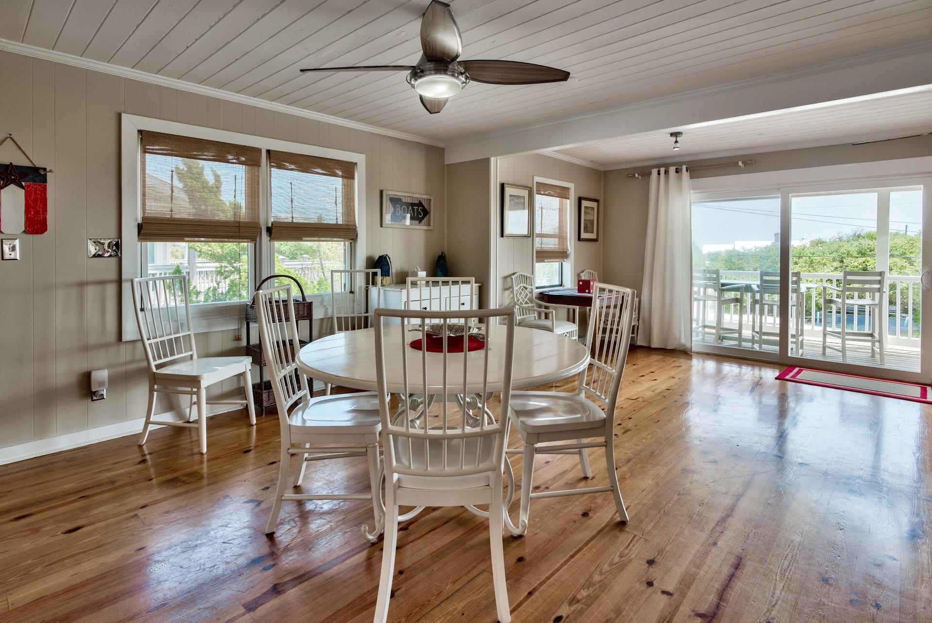 GULF LAKE BEACHES ESTATES - Residential