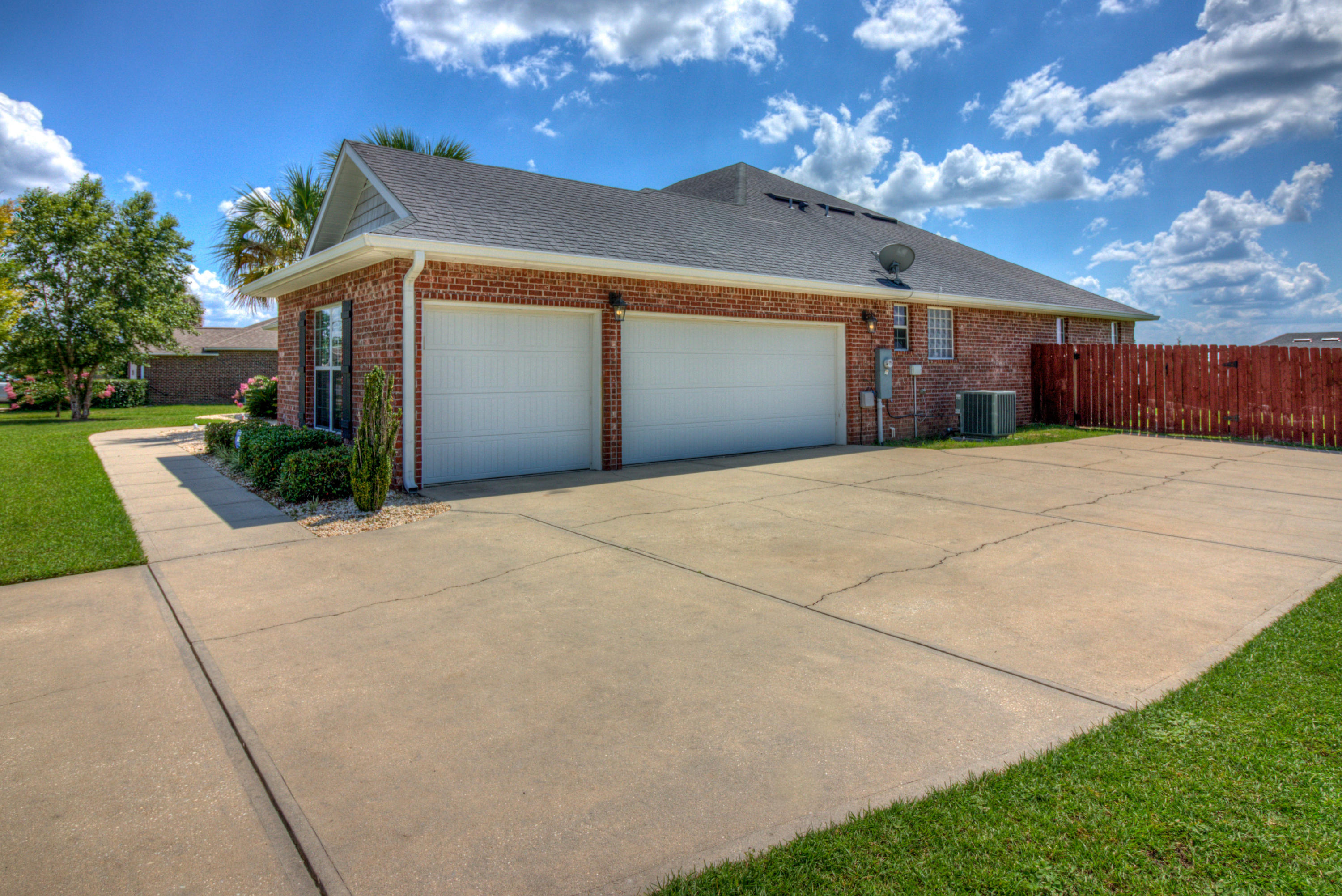 CARNEGIE HILLS PH 1 - Residential