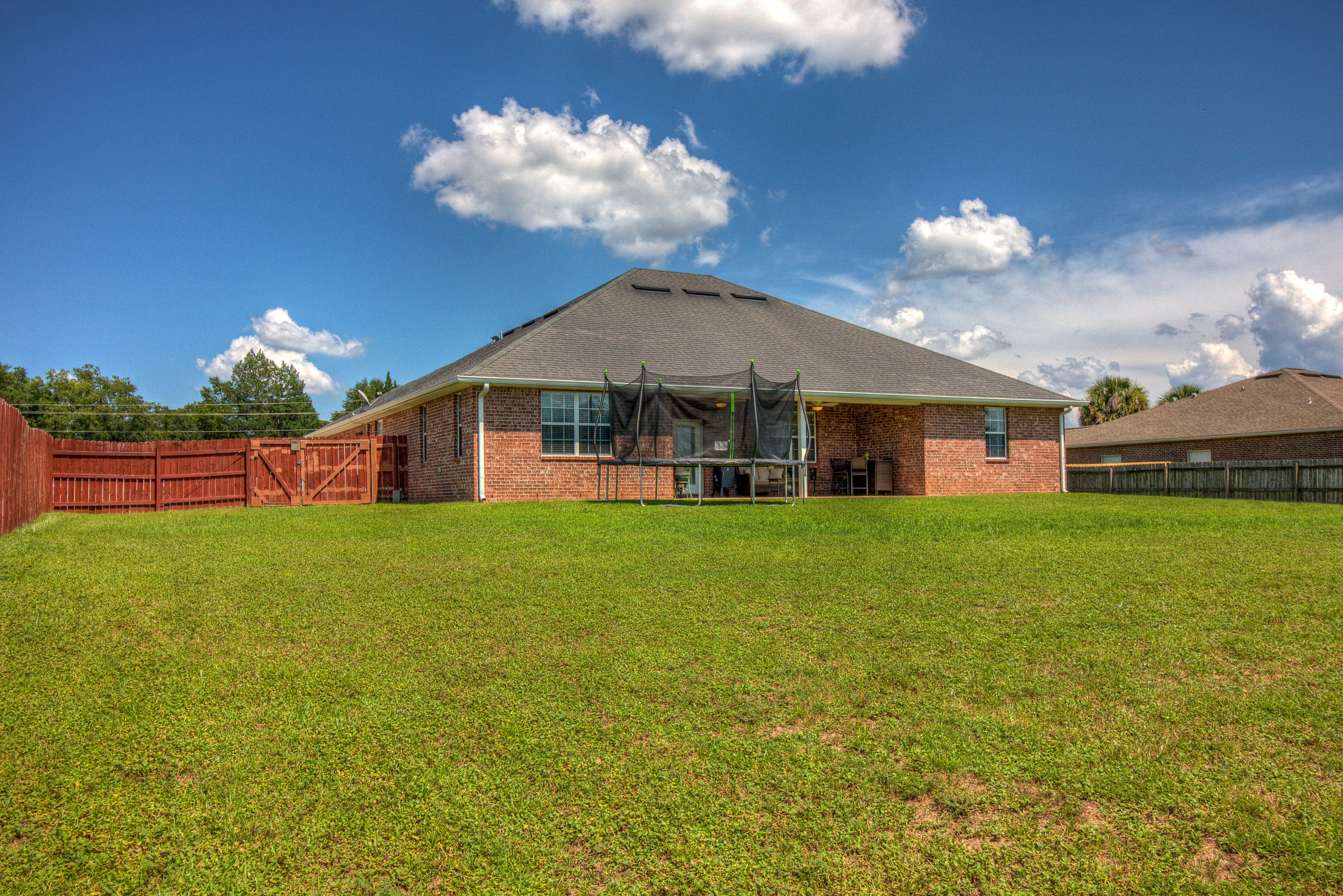 CARNEGIE HILLS PH 1 - Residential