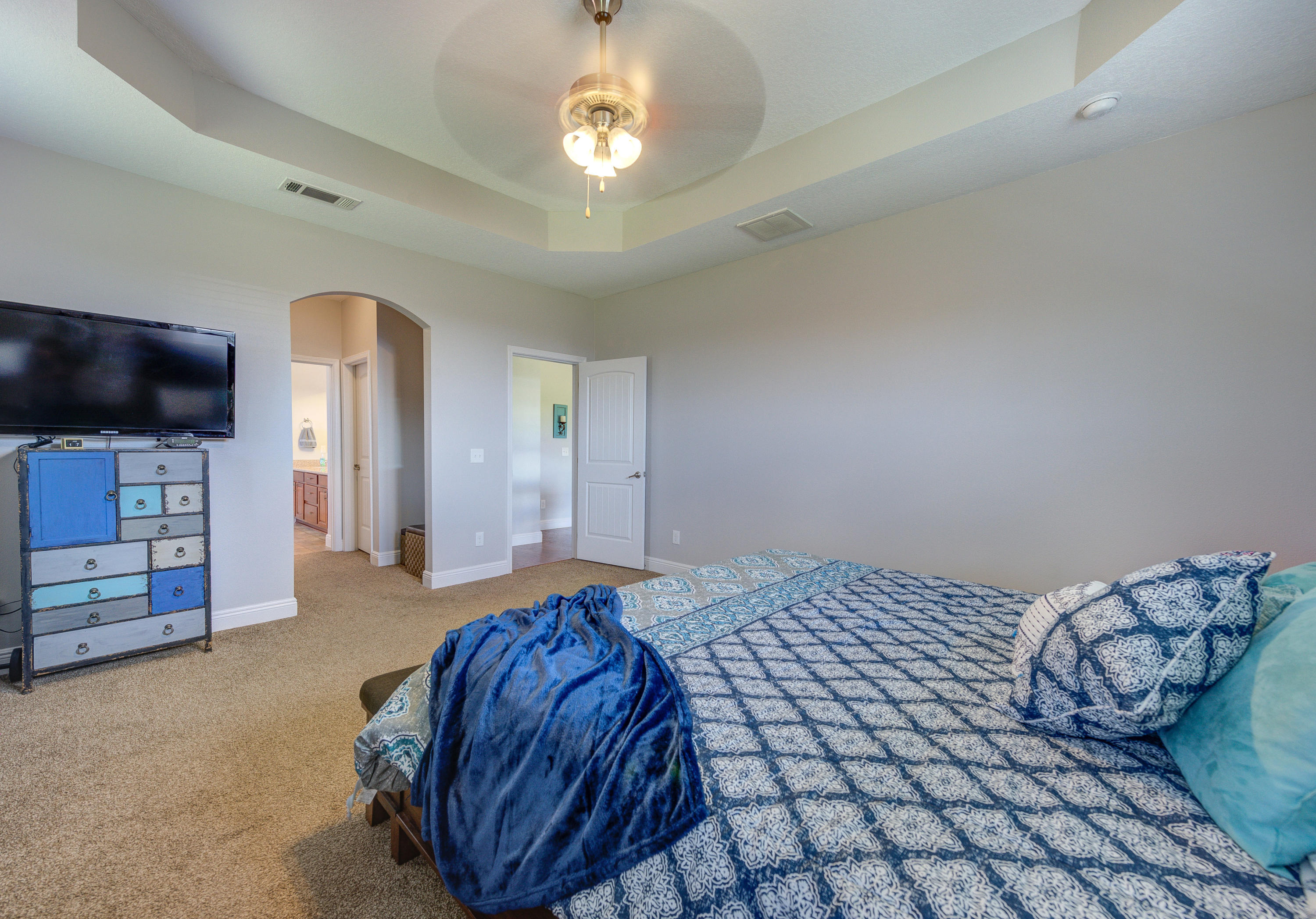 CARNEGIE HILLS PH 1 - Residential