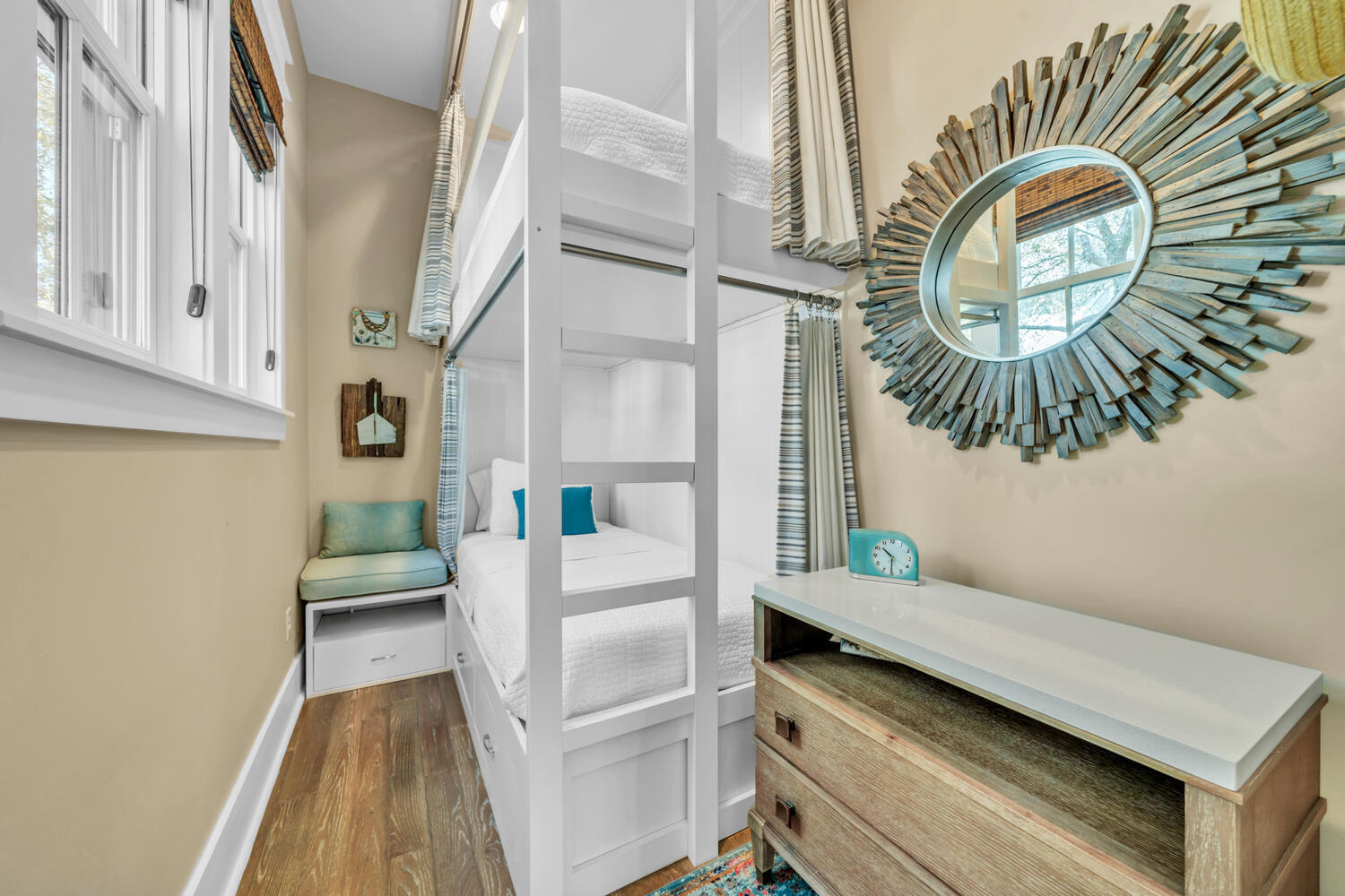 CYPRESS DUNES - Residential