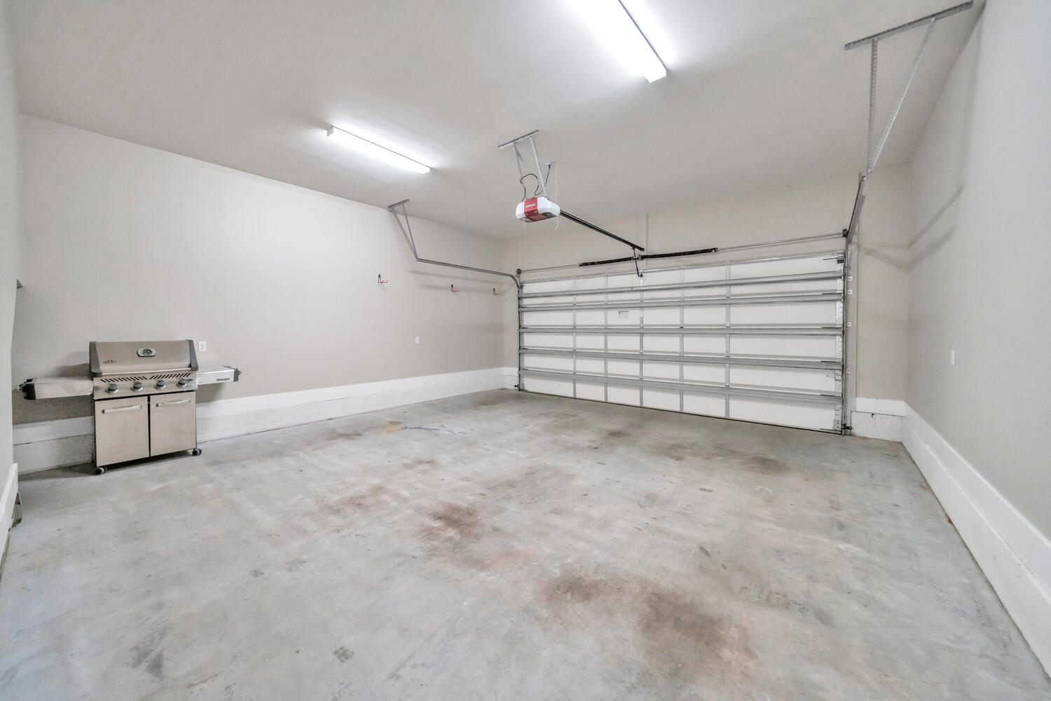 CYPRESS DUNES - Residential