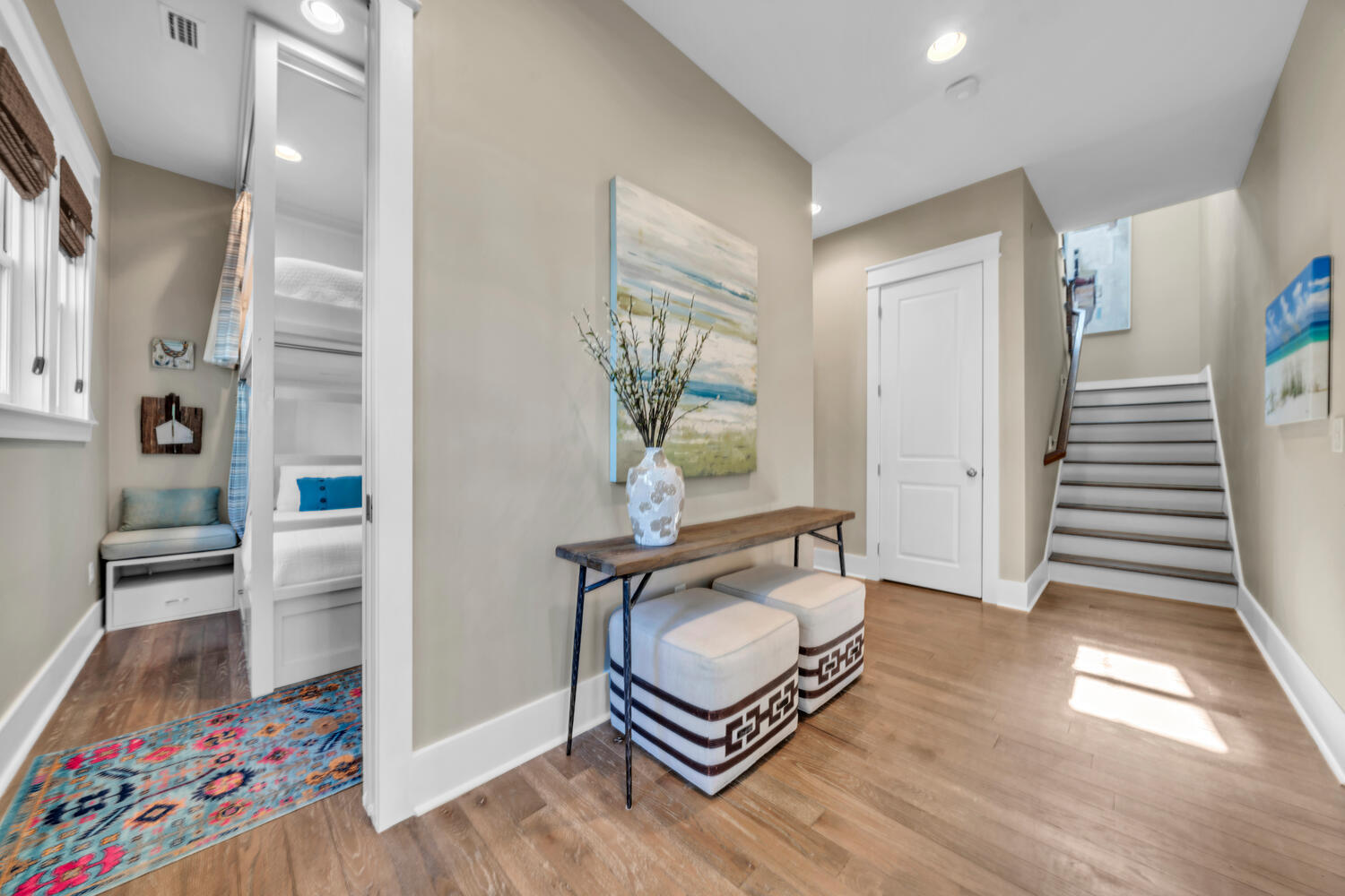 CYPRESS DUNES - Residential