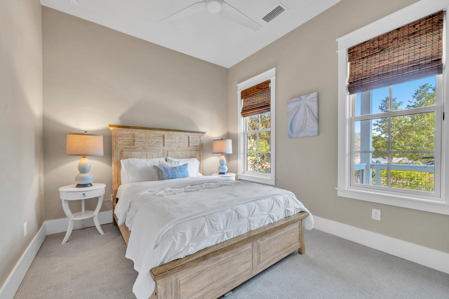 CYPRESS DUNES - Residential