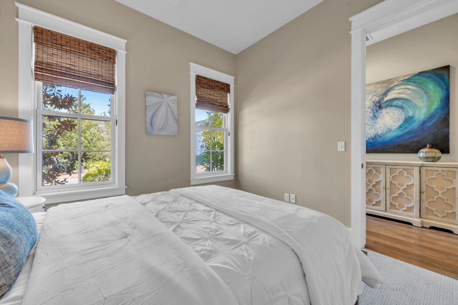 CYPRESS DUNES - Residential