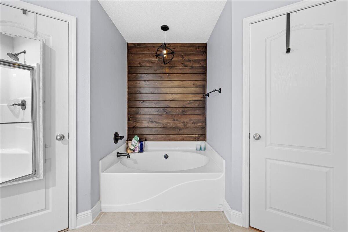 La Mesa @ Hidden Creek - Residential