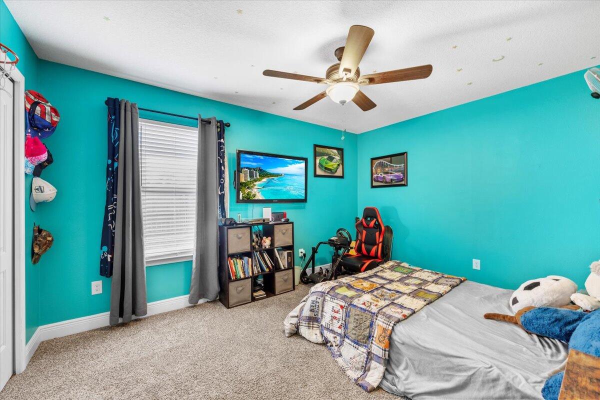 La Mesa @ Hidden Creek - Residential
