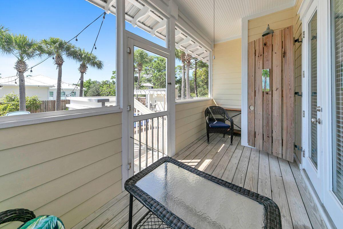 GULF SHORE MANOR - Residential