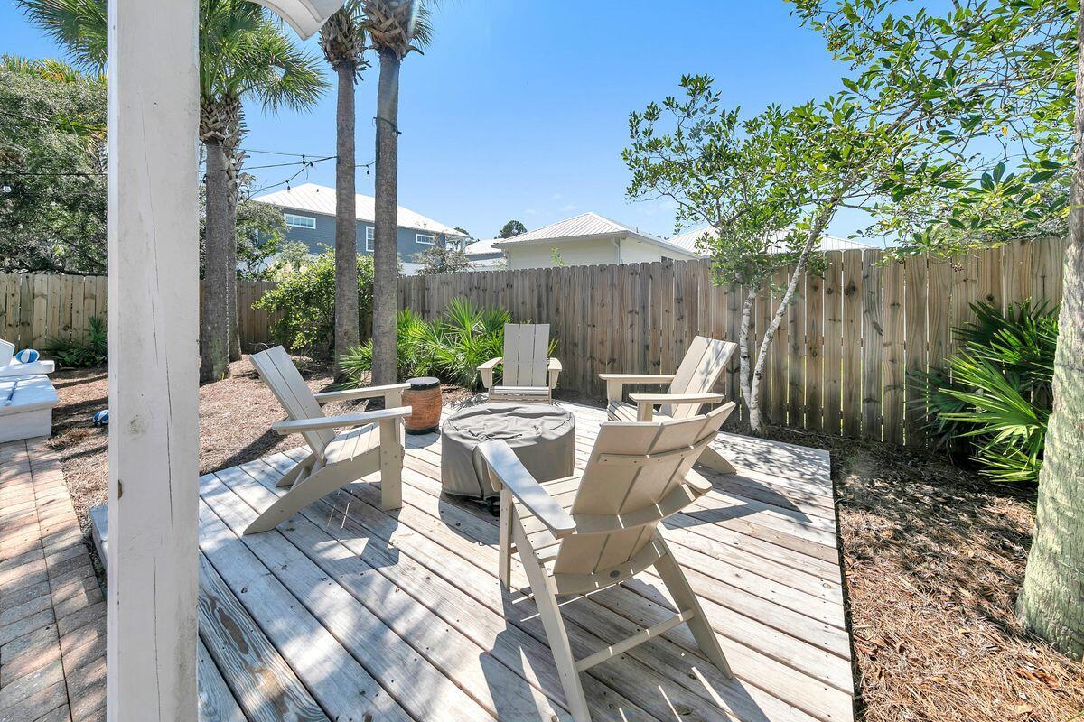 GULF SHORE MANOR - Residential