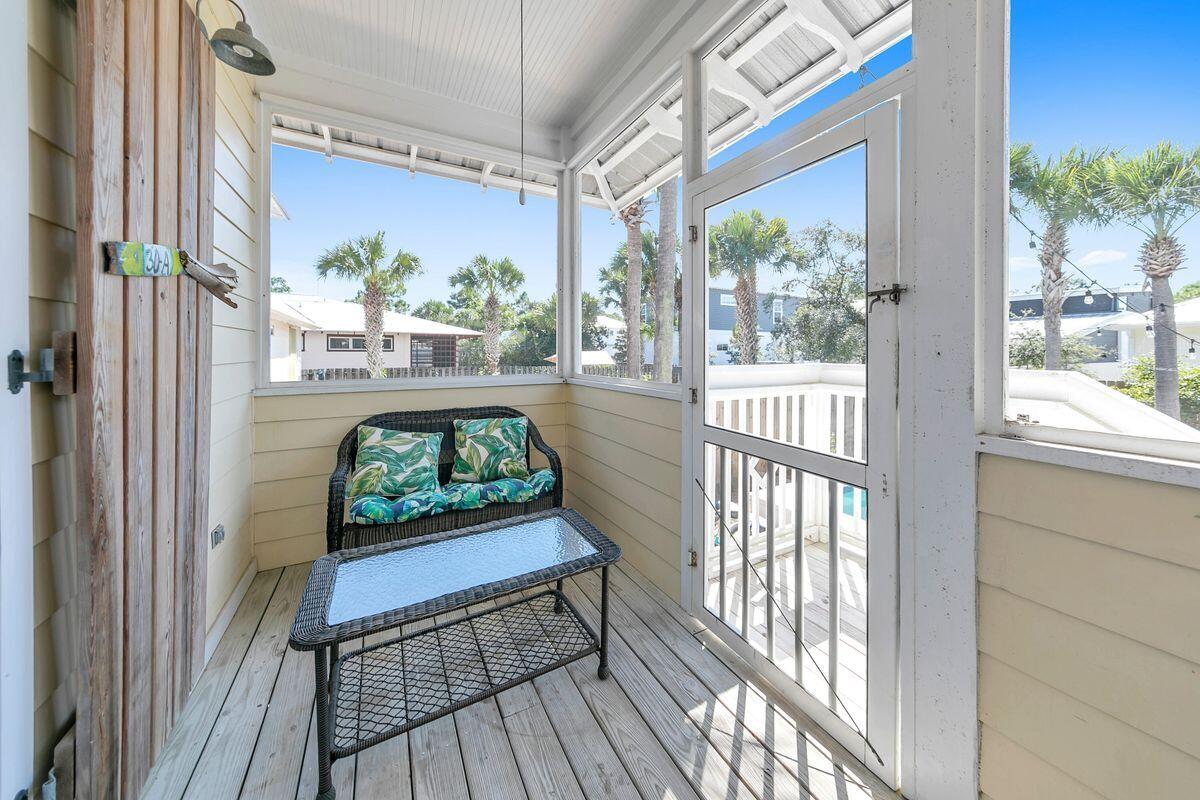 GULF SHORE MANOR - Residential