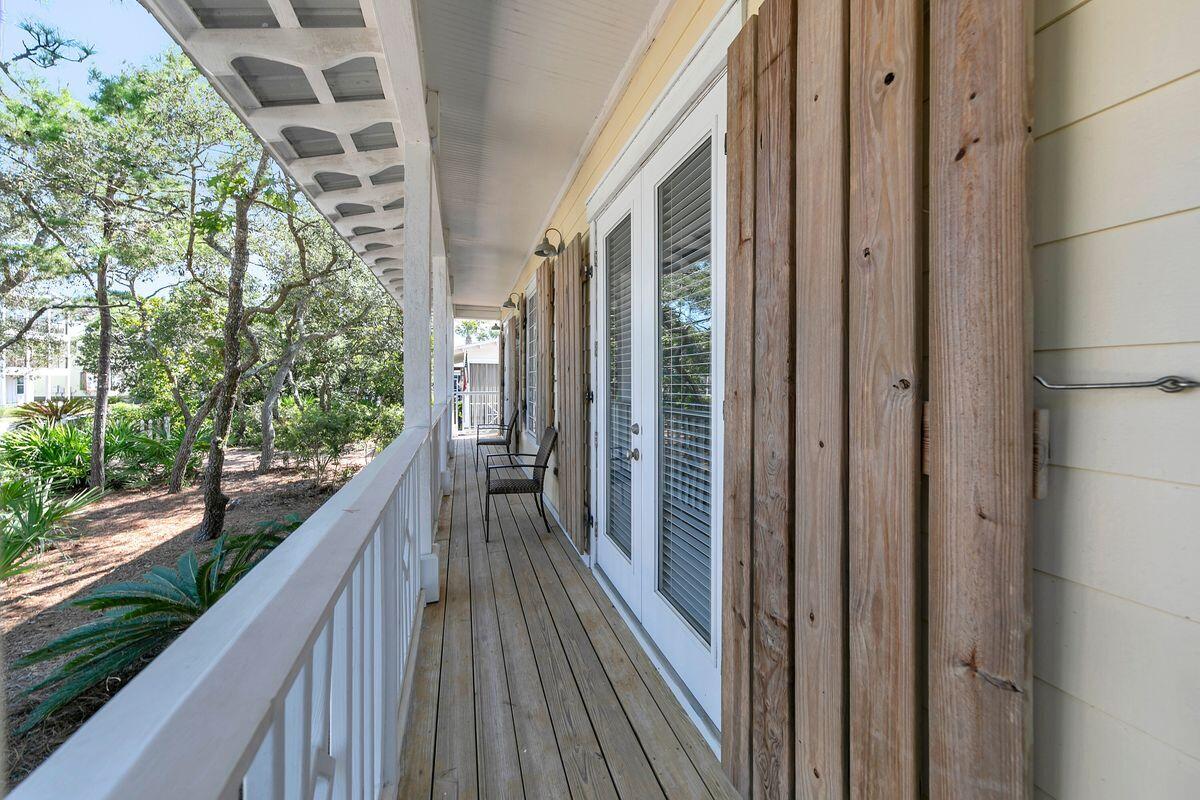 GULF SHORE MANOR - Residential