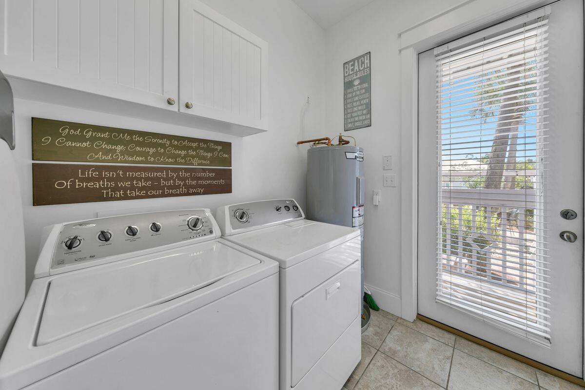 GULF SHORE MANOR - Residential