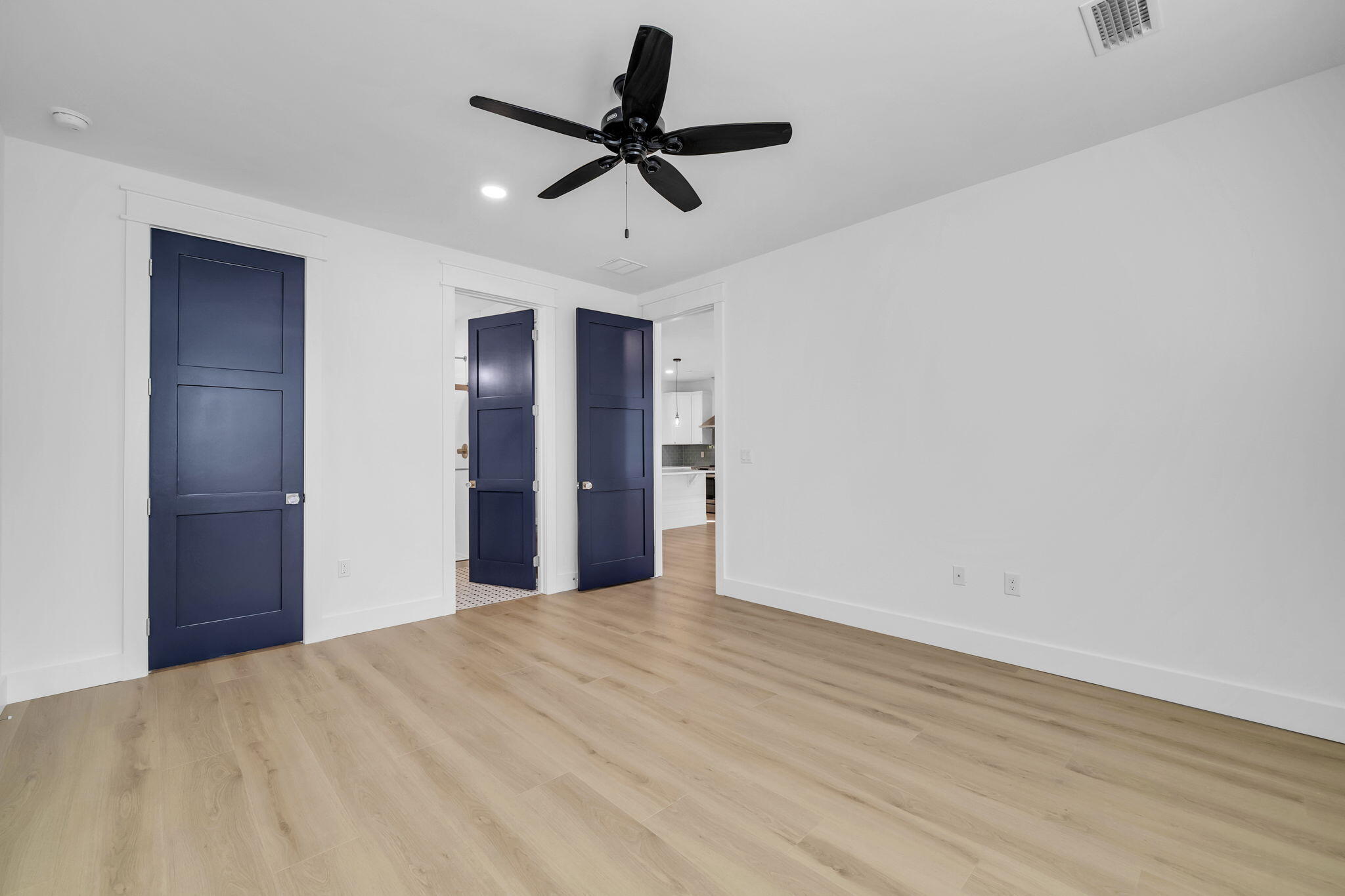 Osprey ln - Residential Lease