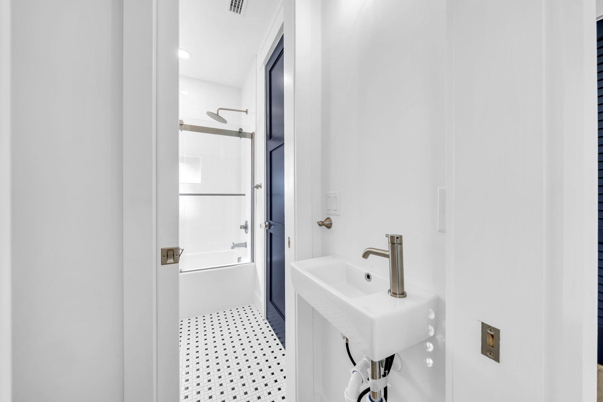 Osprey ln - Residential Lease