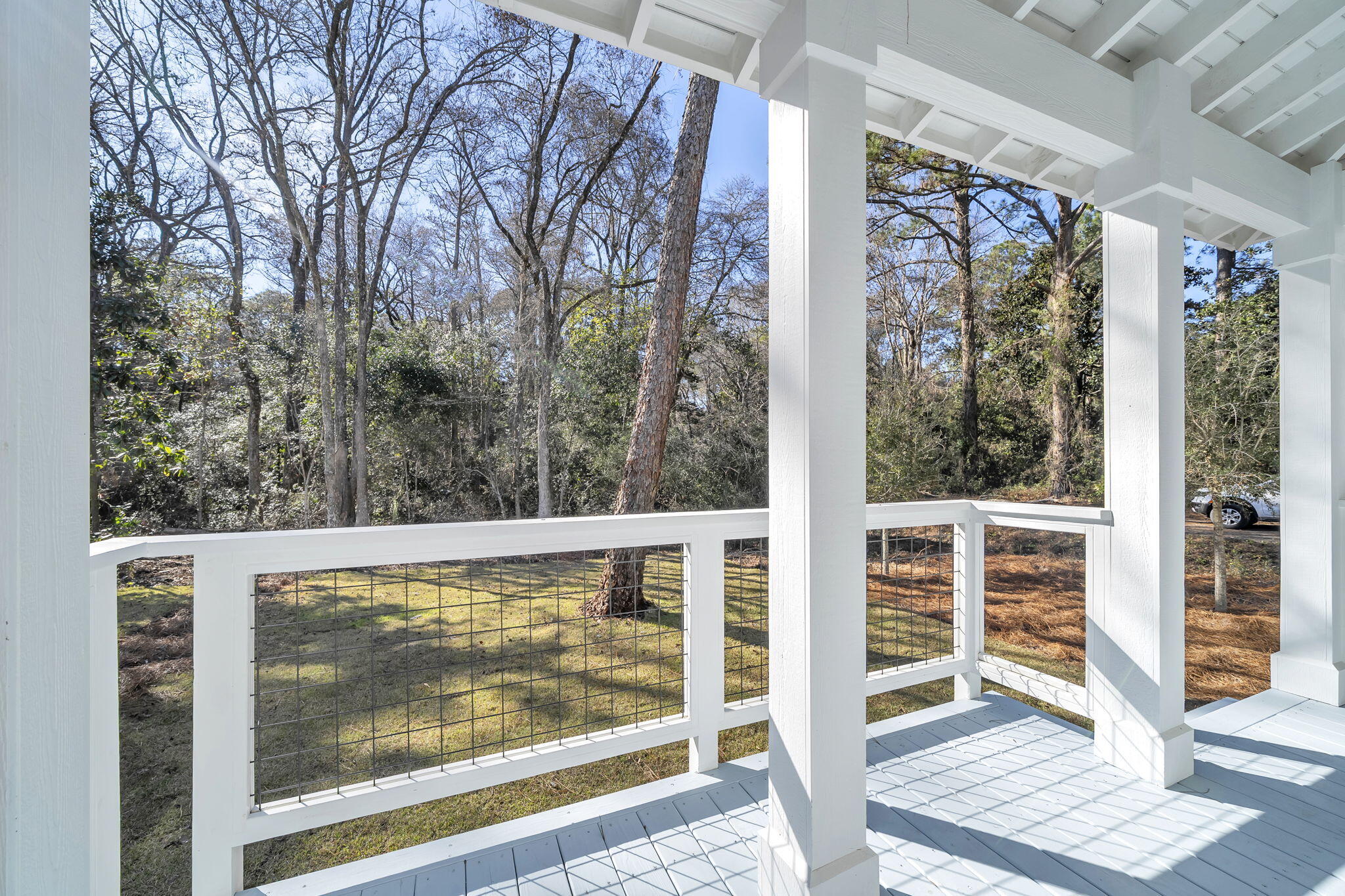 Osprey ln - Residential Lease