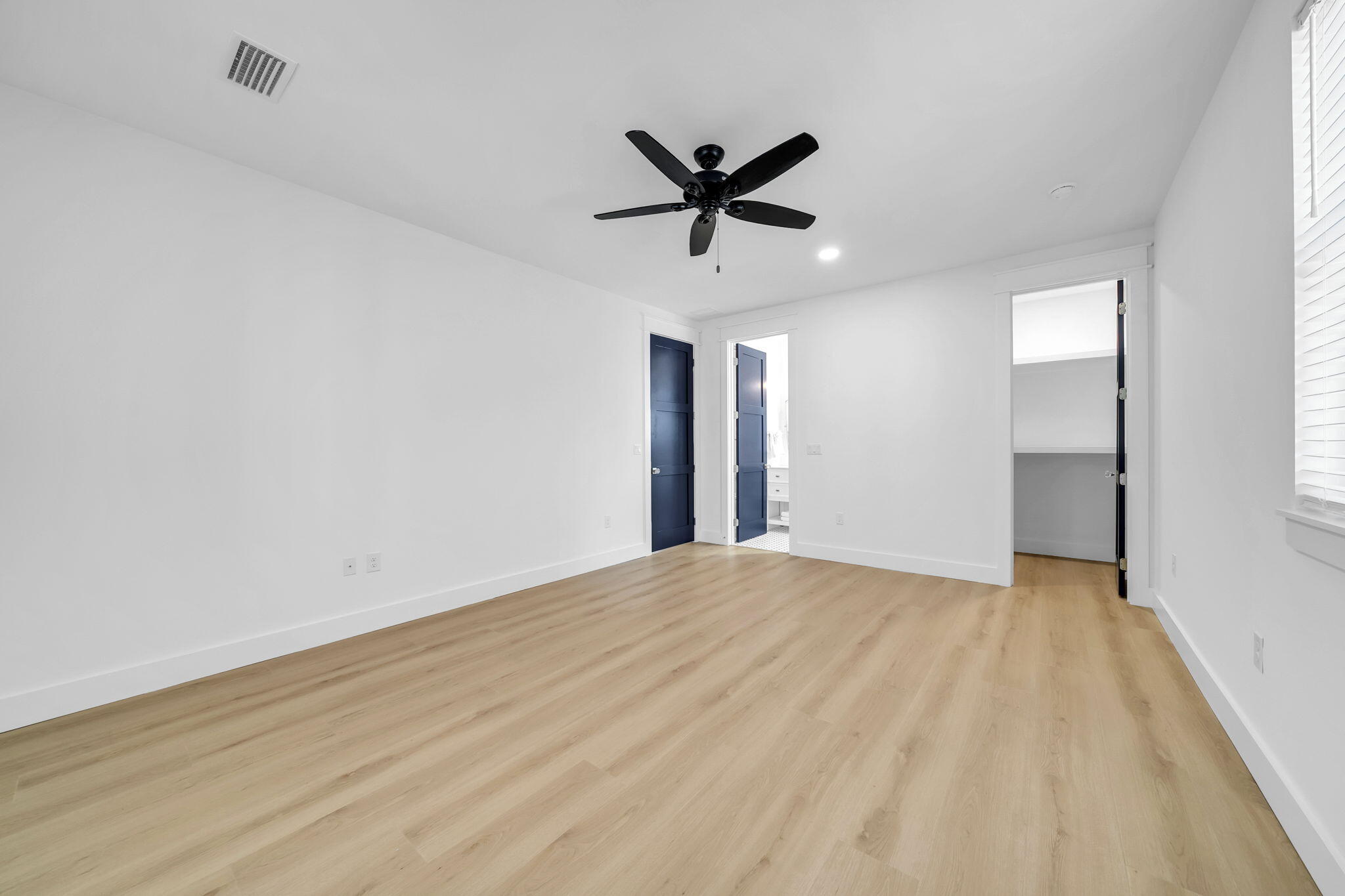 Osprey ln - Residential Lease