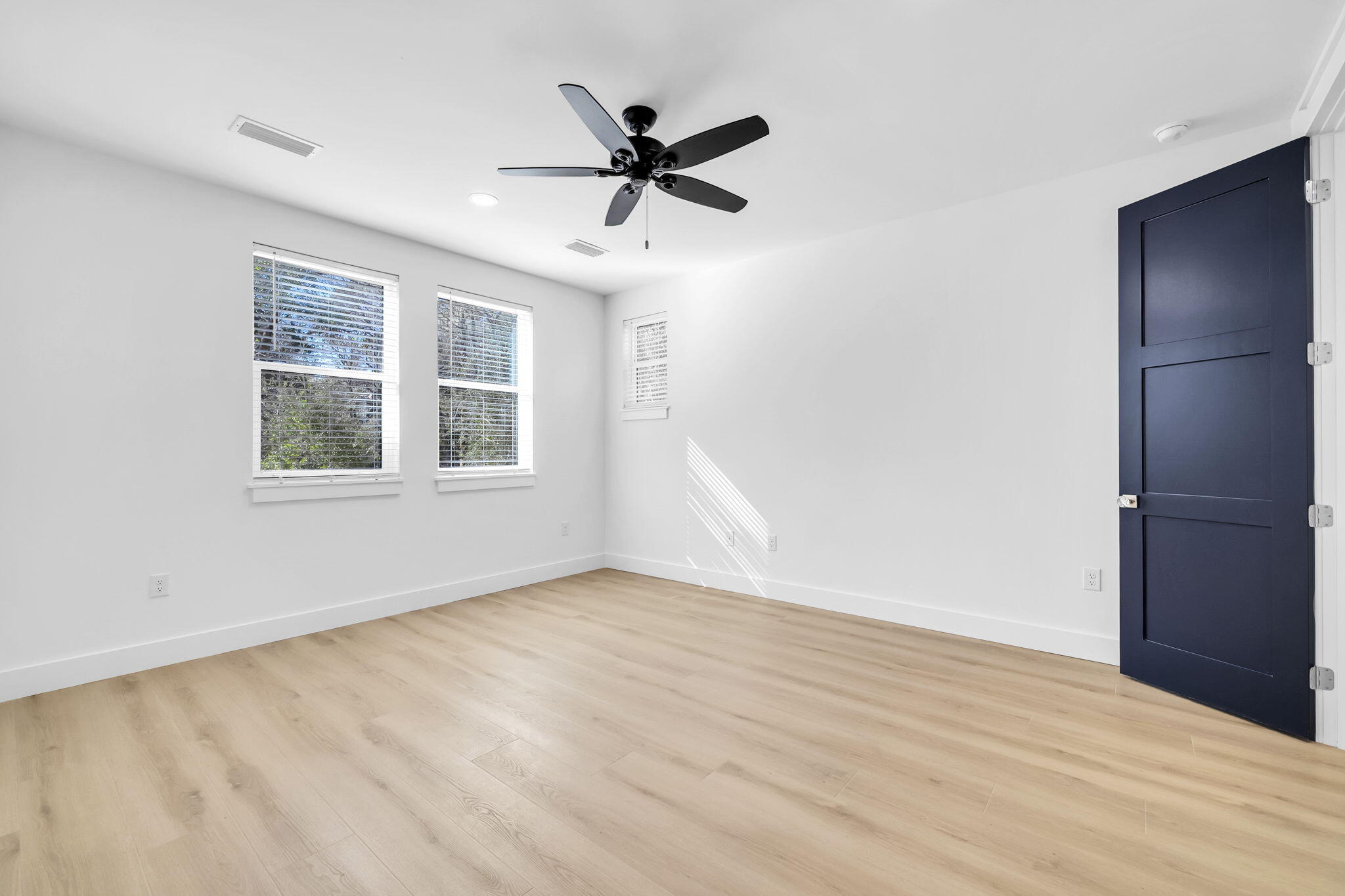 Osprey ln - Residential Lease