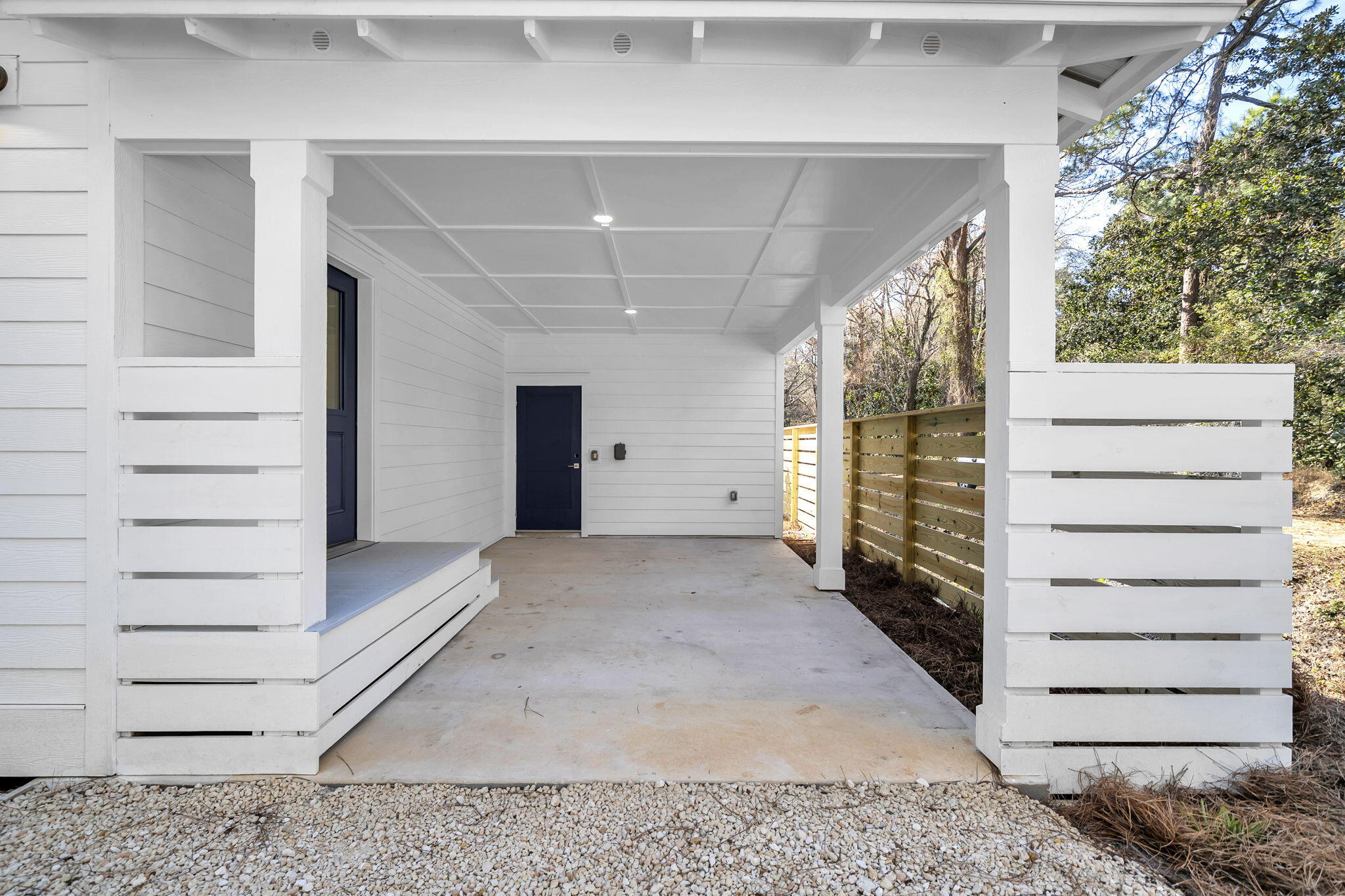 Osprey ln - Residential Lease