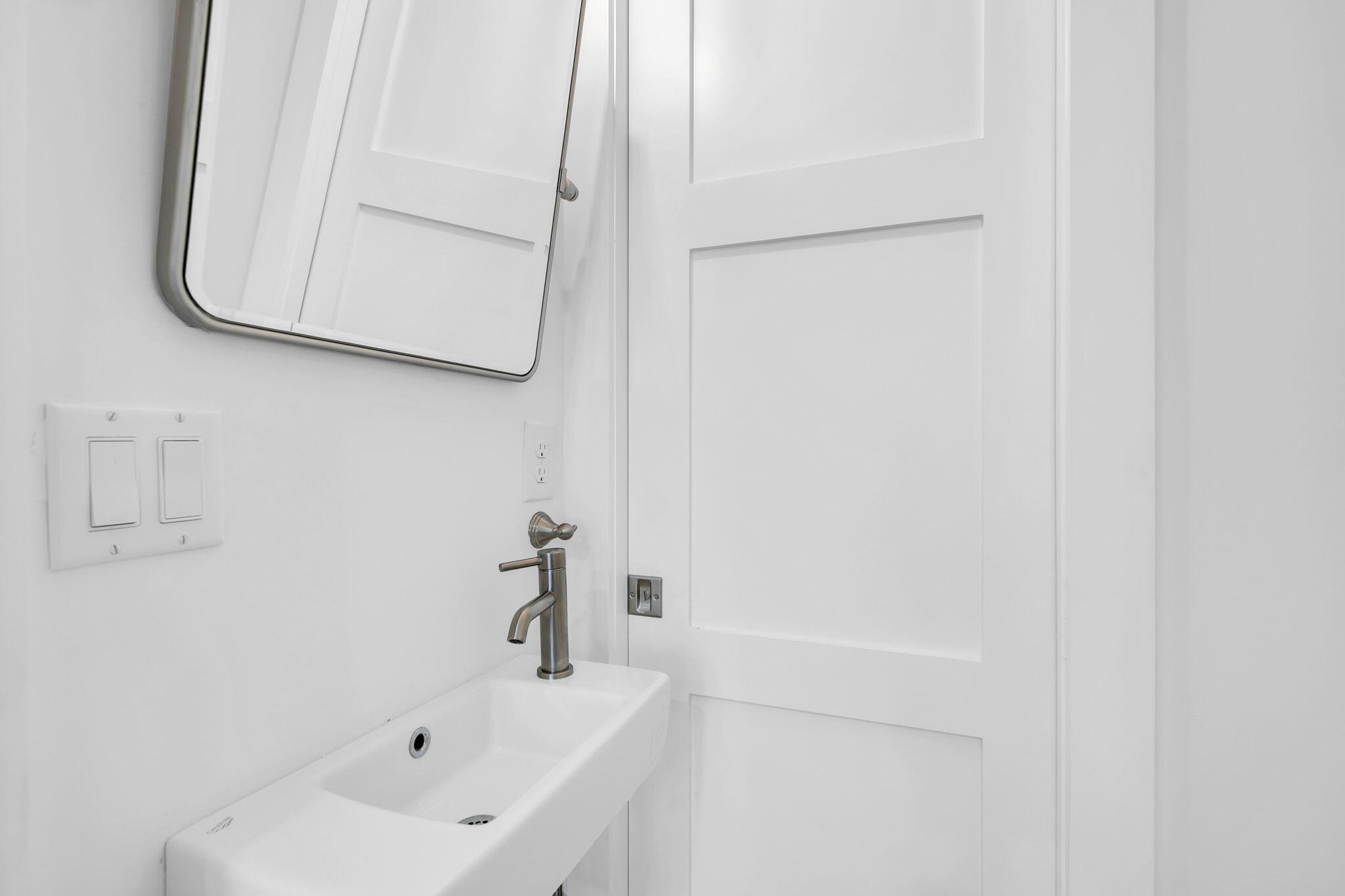 Osprey ln - Residential Lease