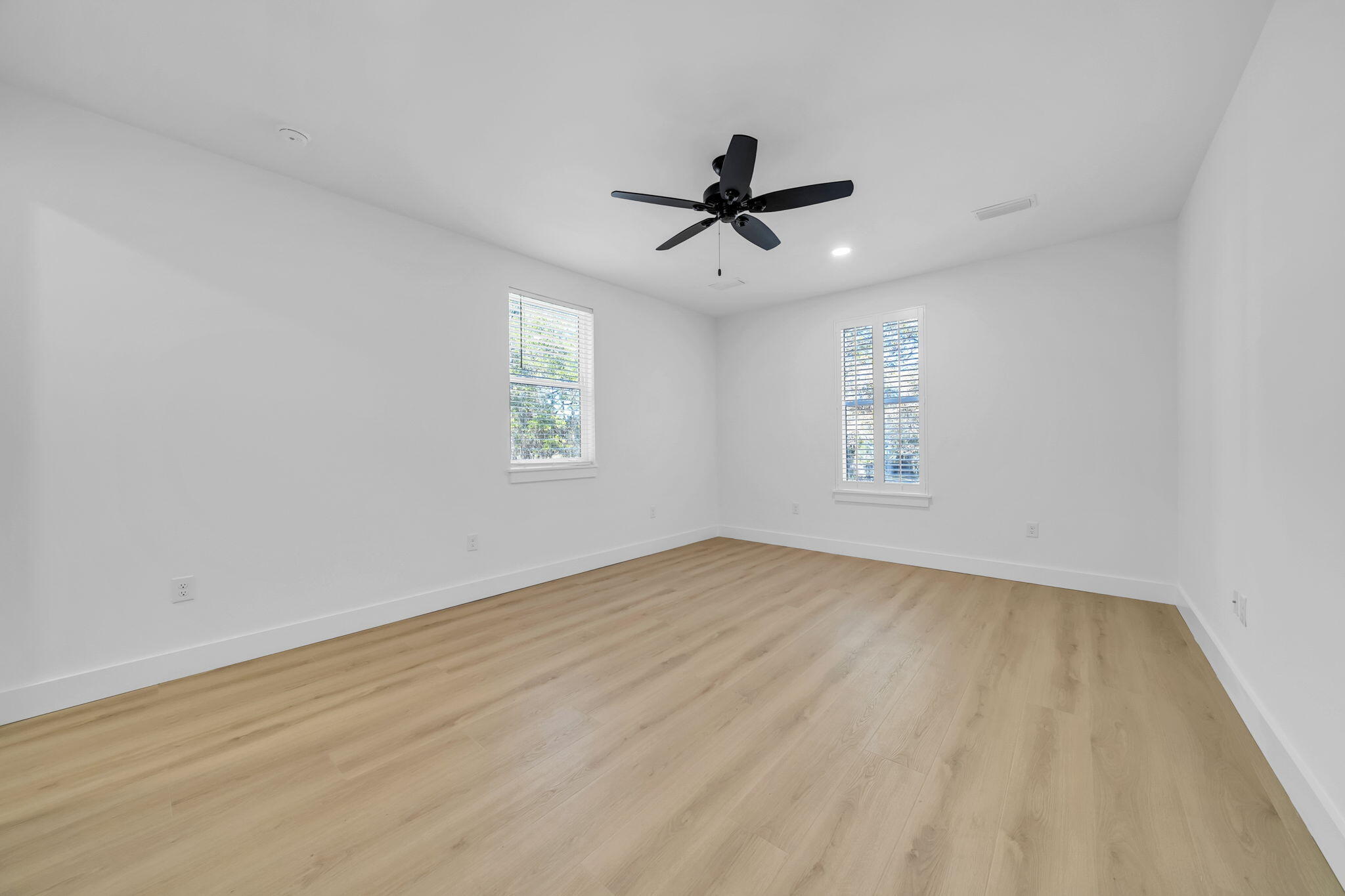 Osprey ln - Residential Lease