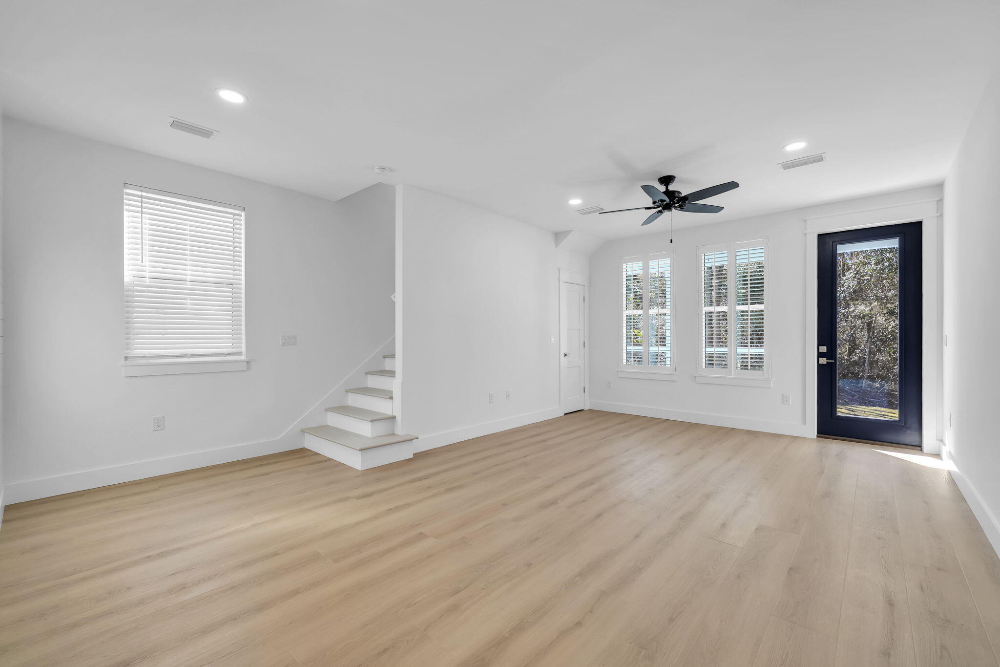 Osprey ln - Residential Lease