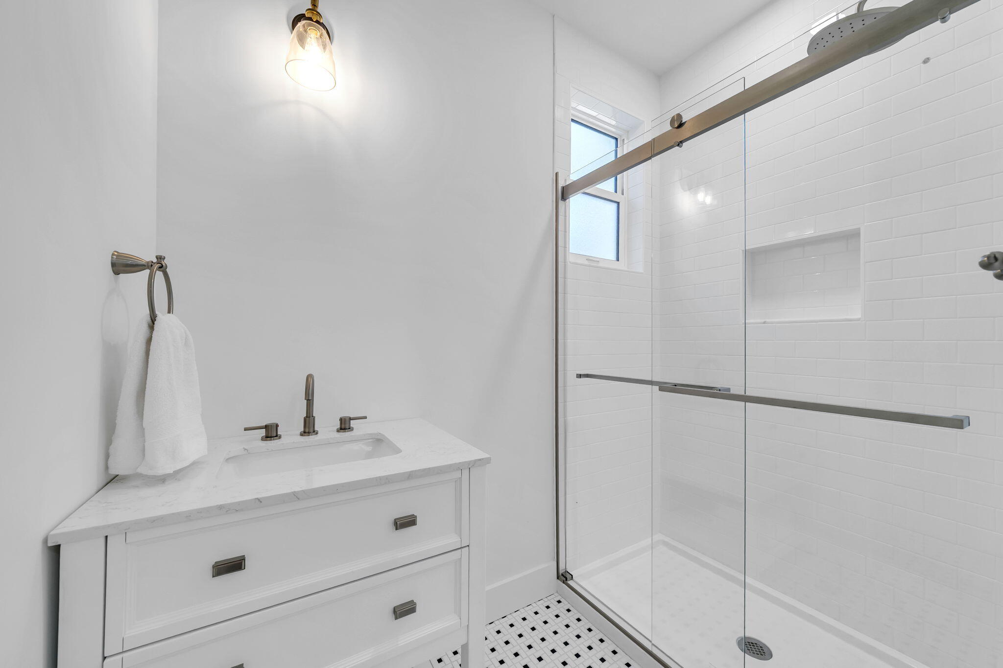 Osprey ln - Residential Lease