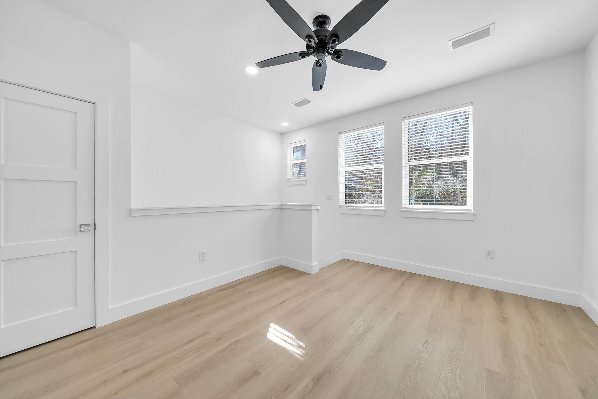 Osprey ln - Residential Lease