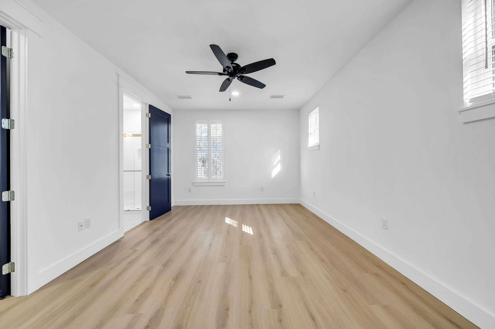 Osprey ln - Residential Lease