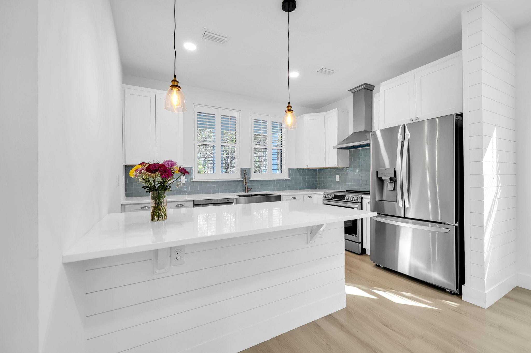 Osprey ln - Residential Lease