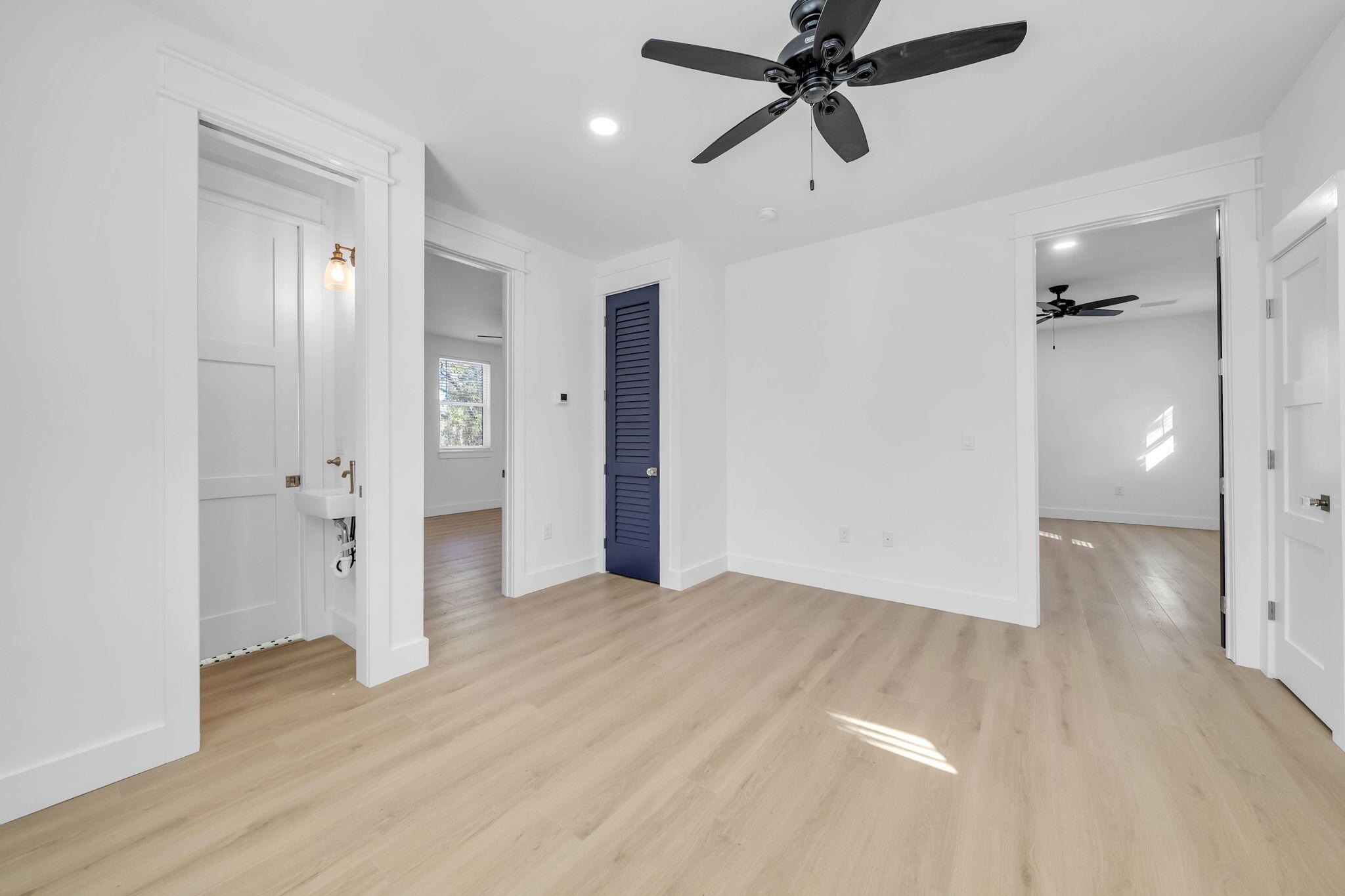 Osprey ln - Residential Lease