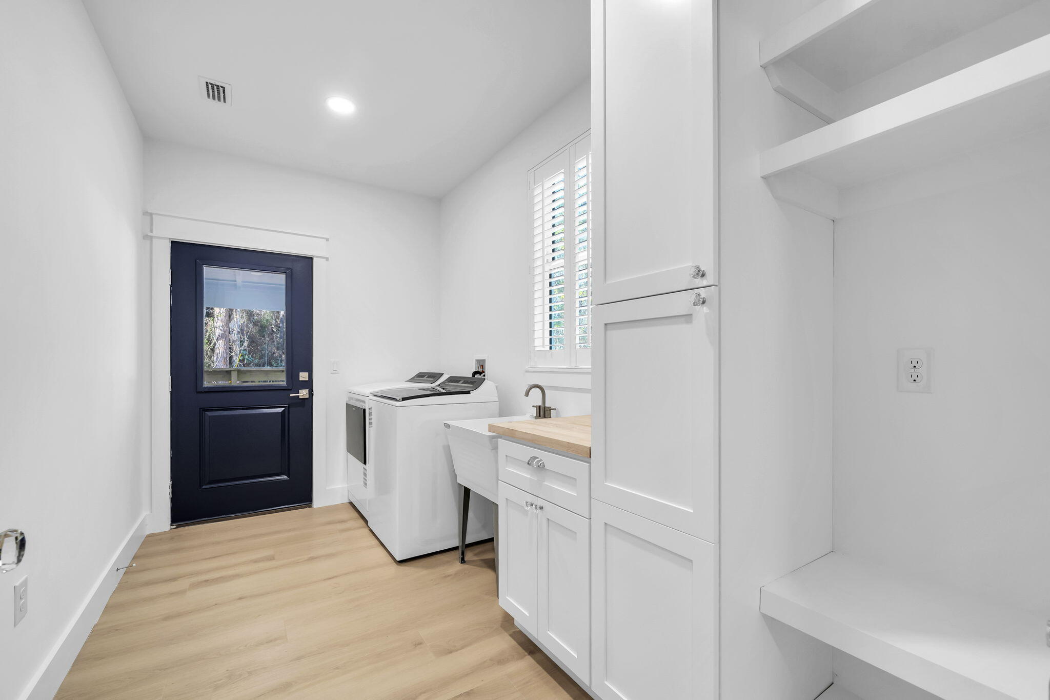 Osprey ln - Residential Lease