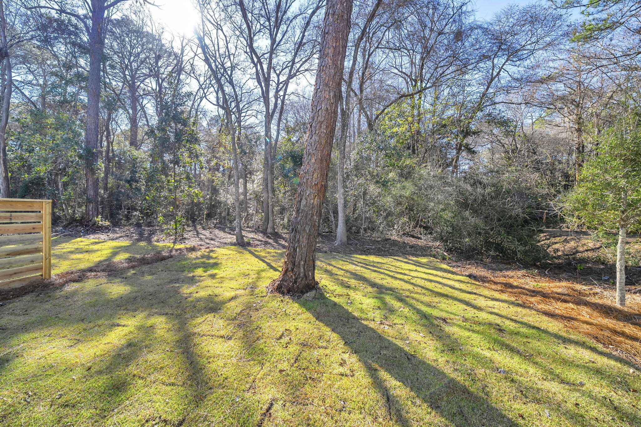 Osprey ln - Residential Lease