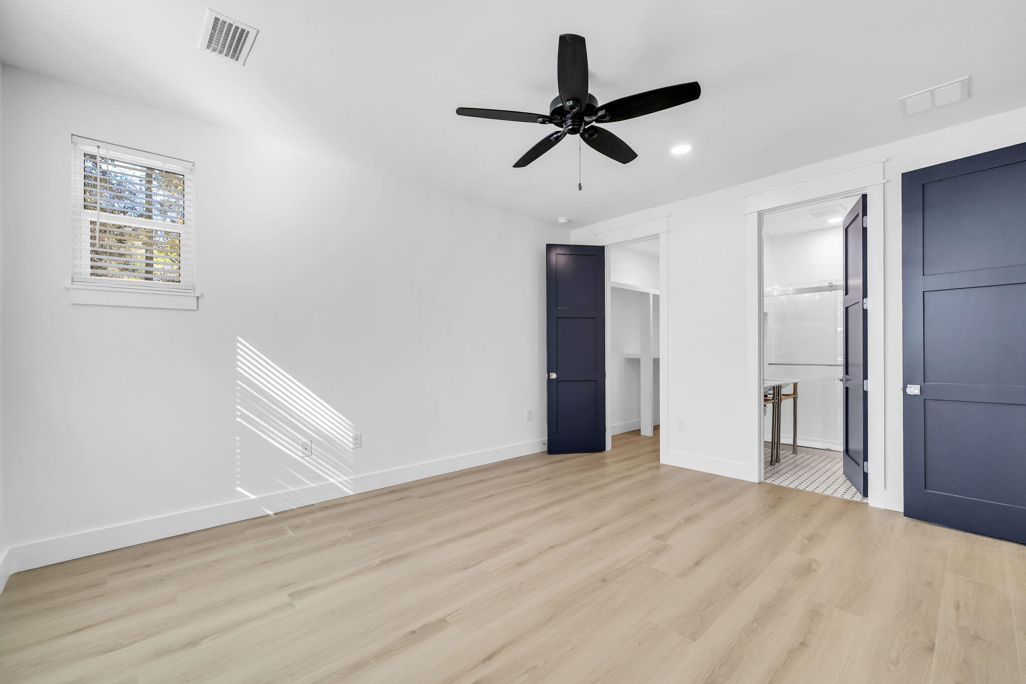 Osprey ln - Residential Lease