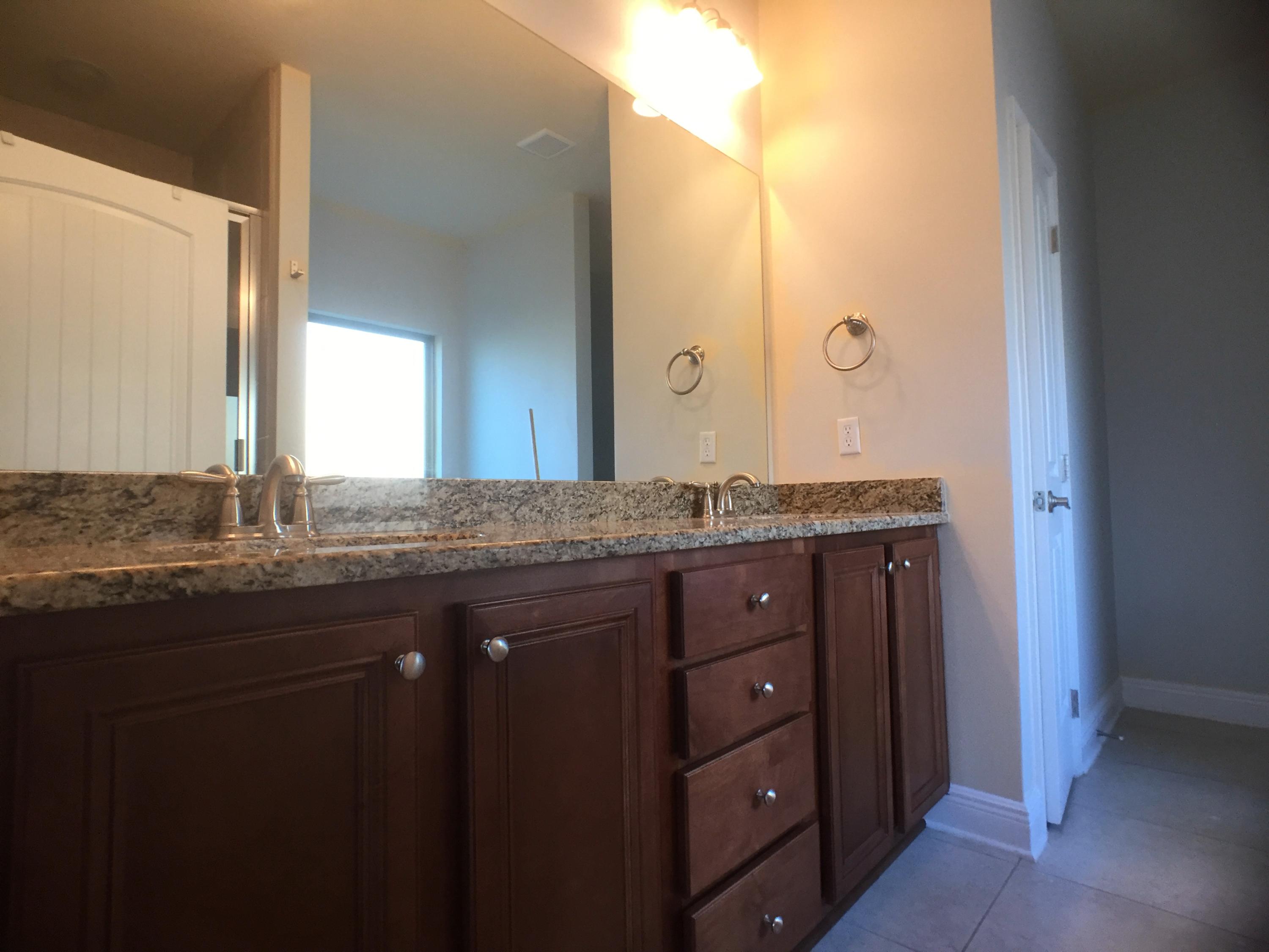 Driftwood Estates - Residential Lease