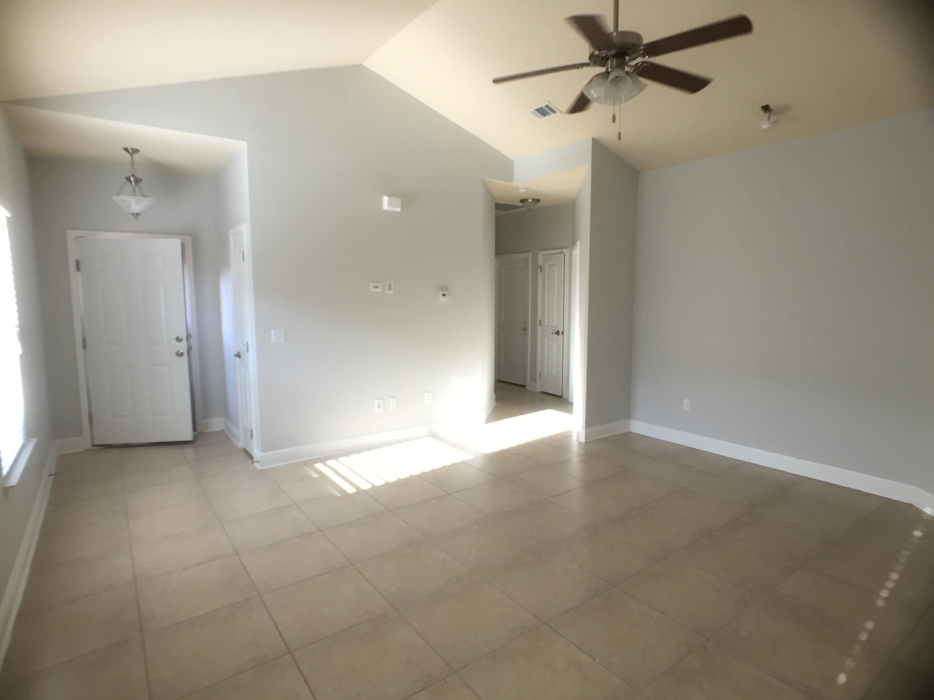 Driftwood Estates - Residential Lease