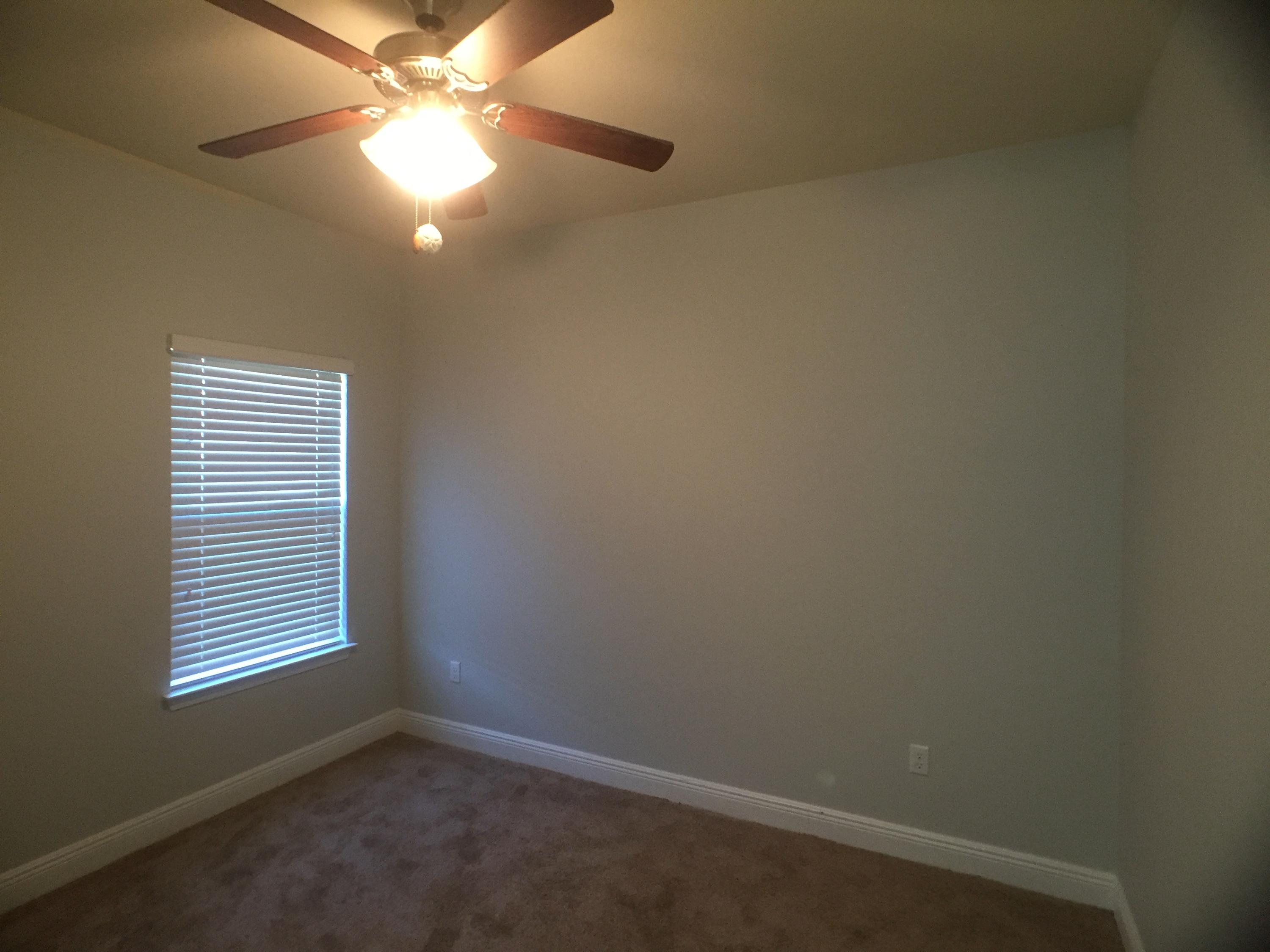 Driftwood Estates - Residential Lease