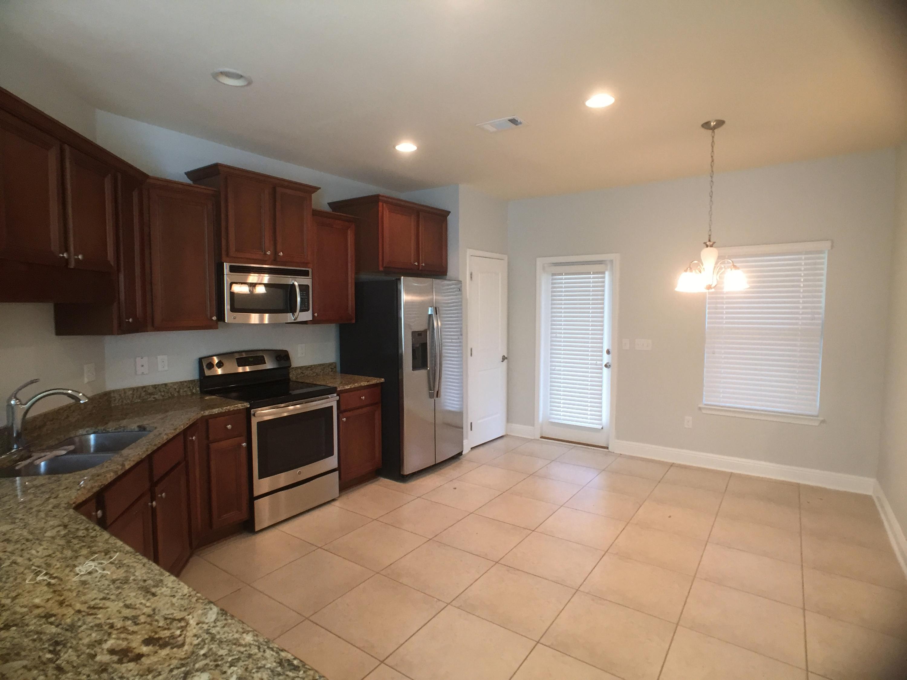 Driftwood Estates - Residential Lease