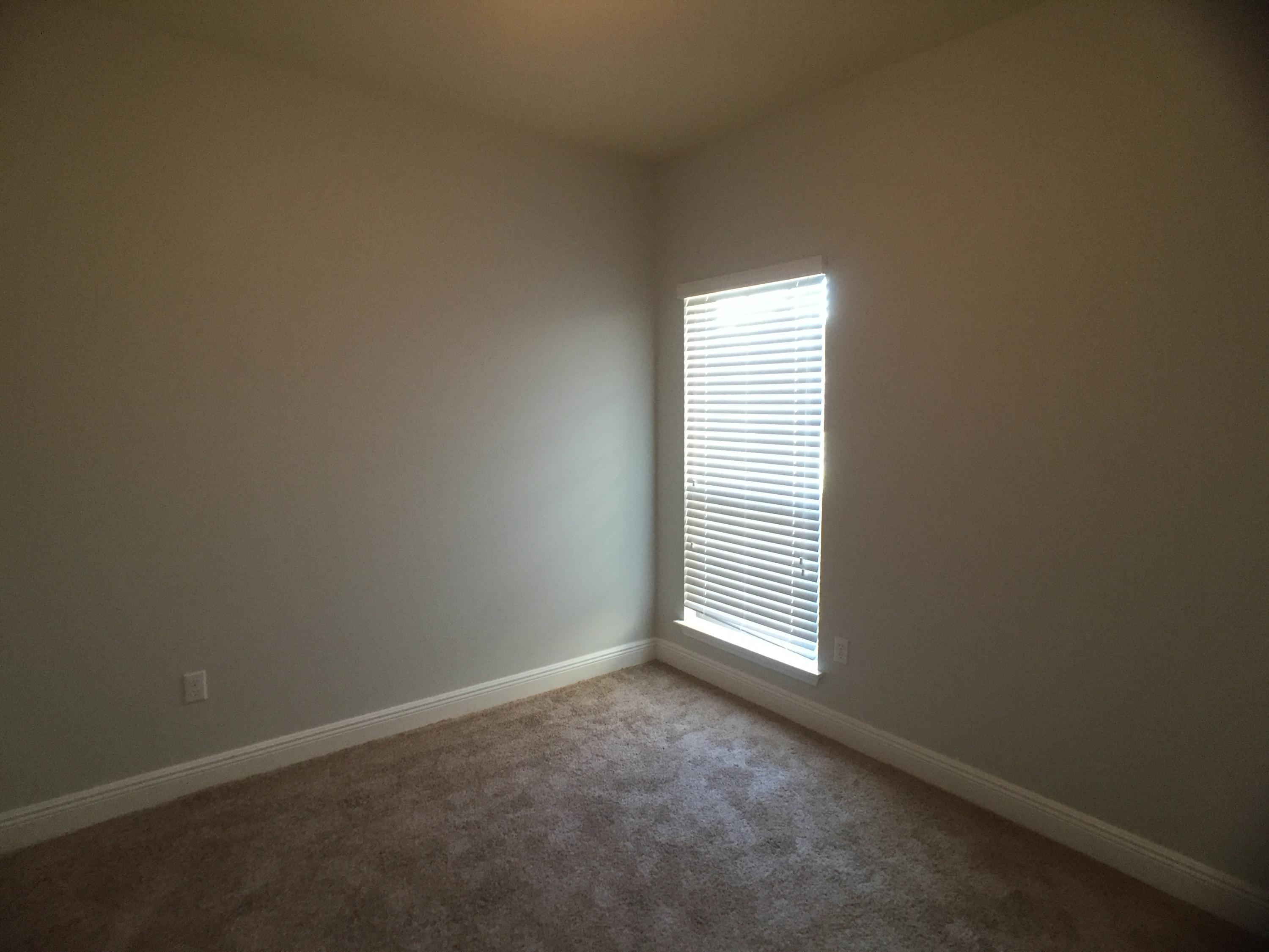 Driftwood Estates - Residential Lease