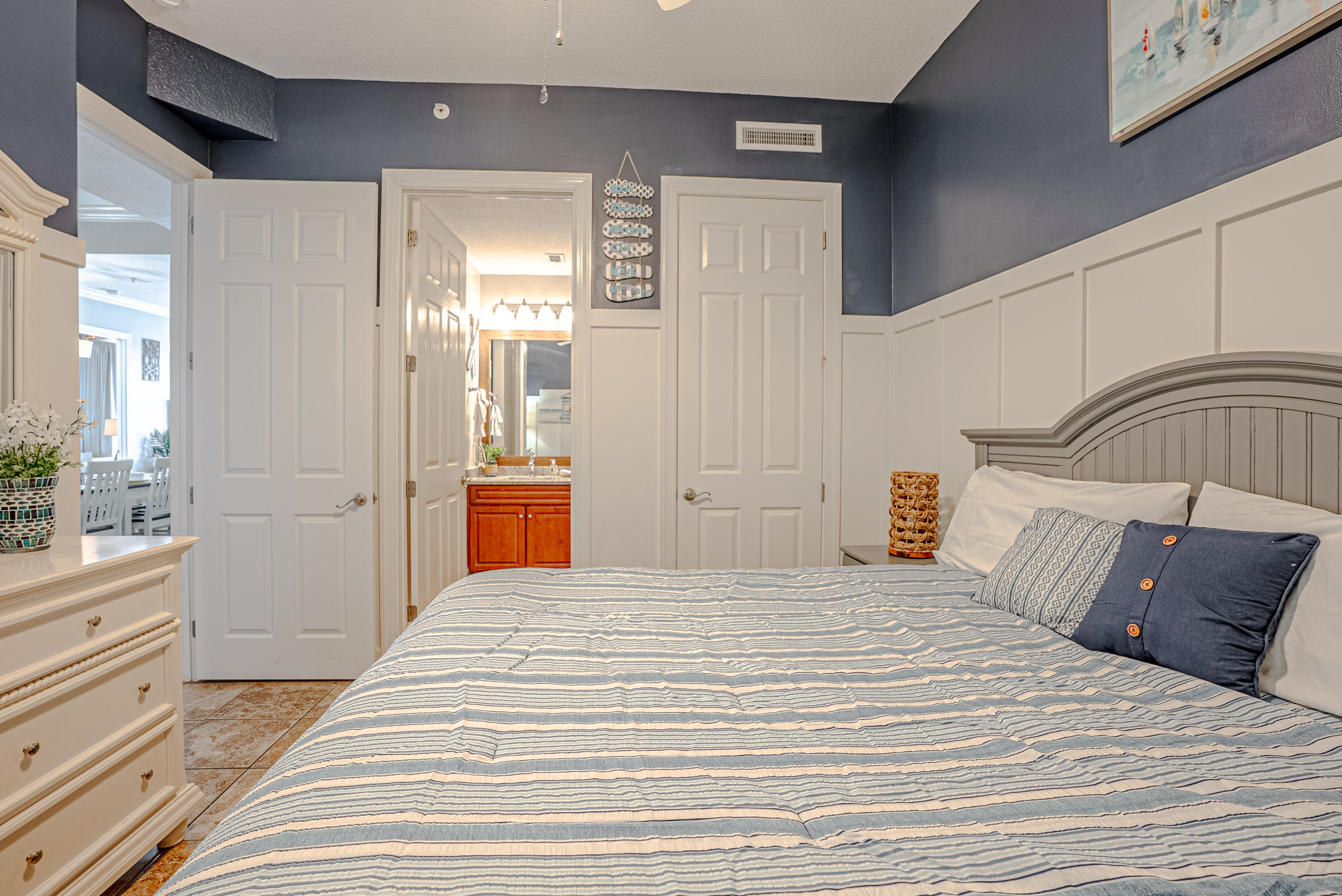 Ocean Ritz - Residential