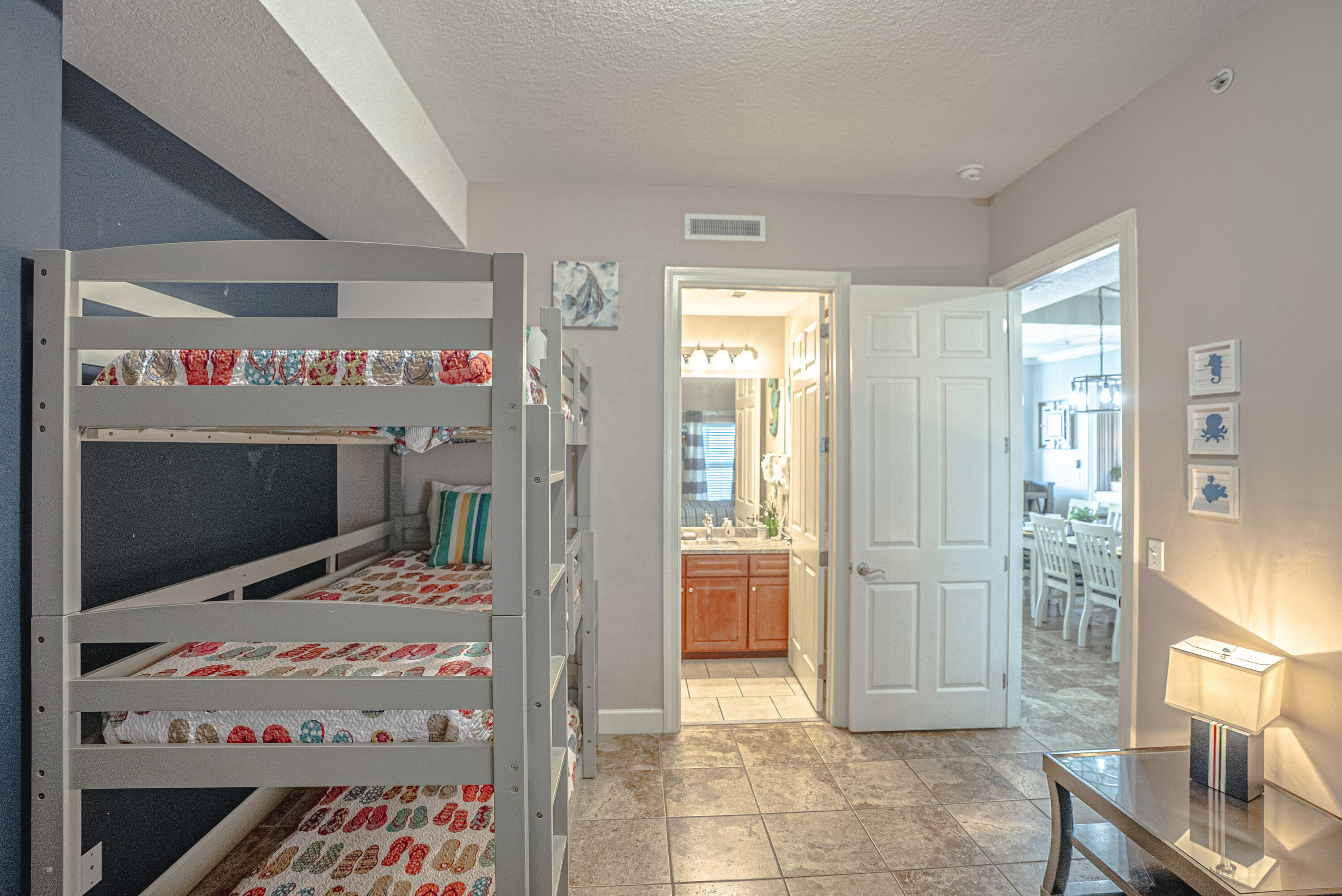 Ocean Ritz - Residential