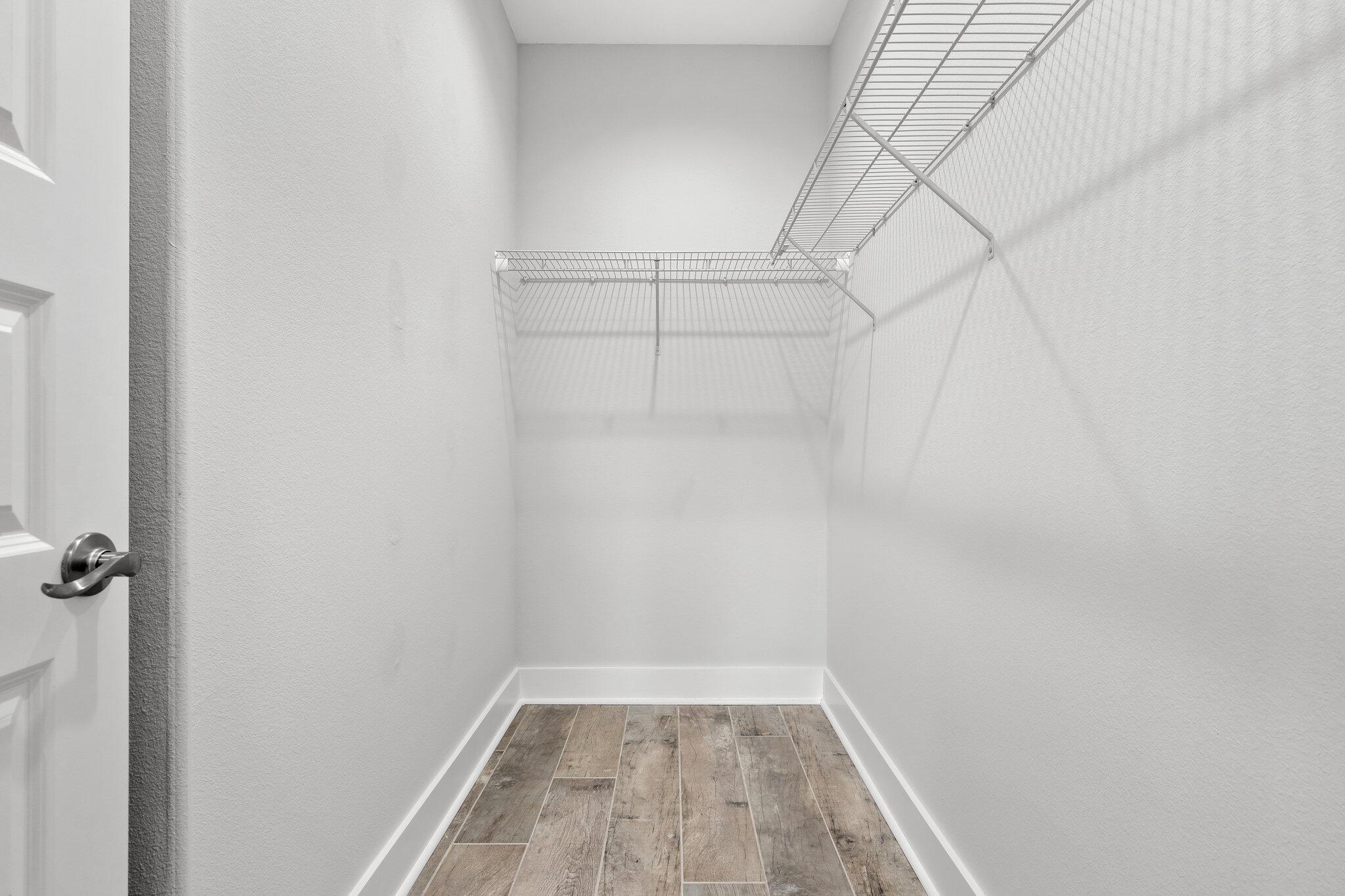 Laguna Haven - Residential