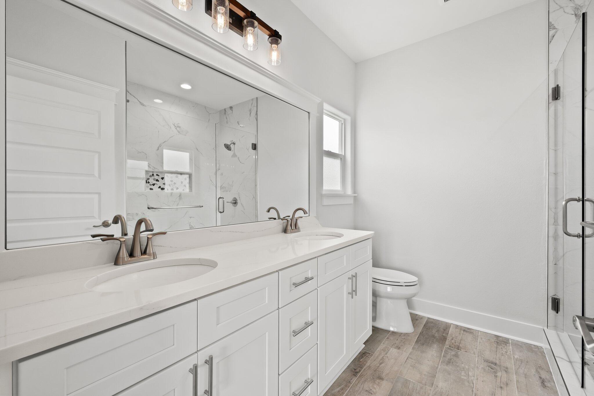 Laguna Haven - Residential