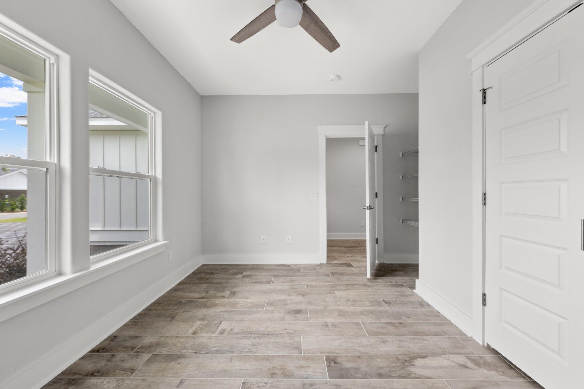 Laguna Haven - Residential