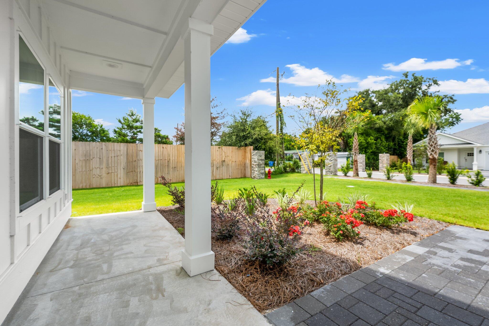 Laguna Haven - Residential