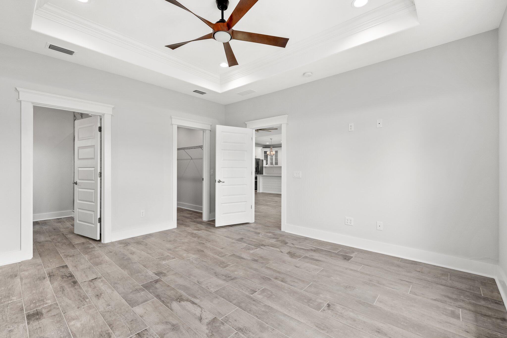 Laguna Haven - Residential